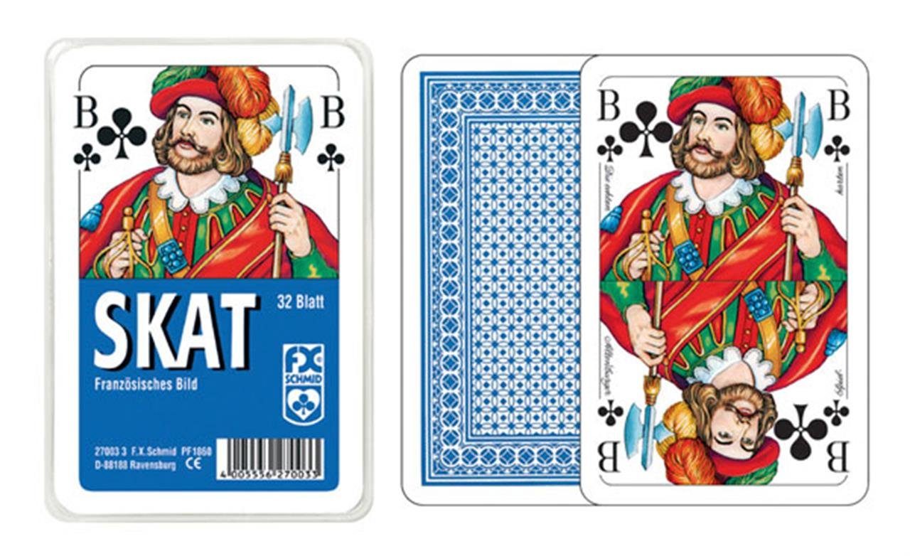 Ravensburger Spiel