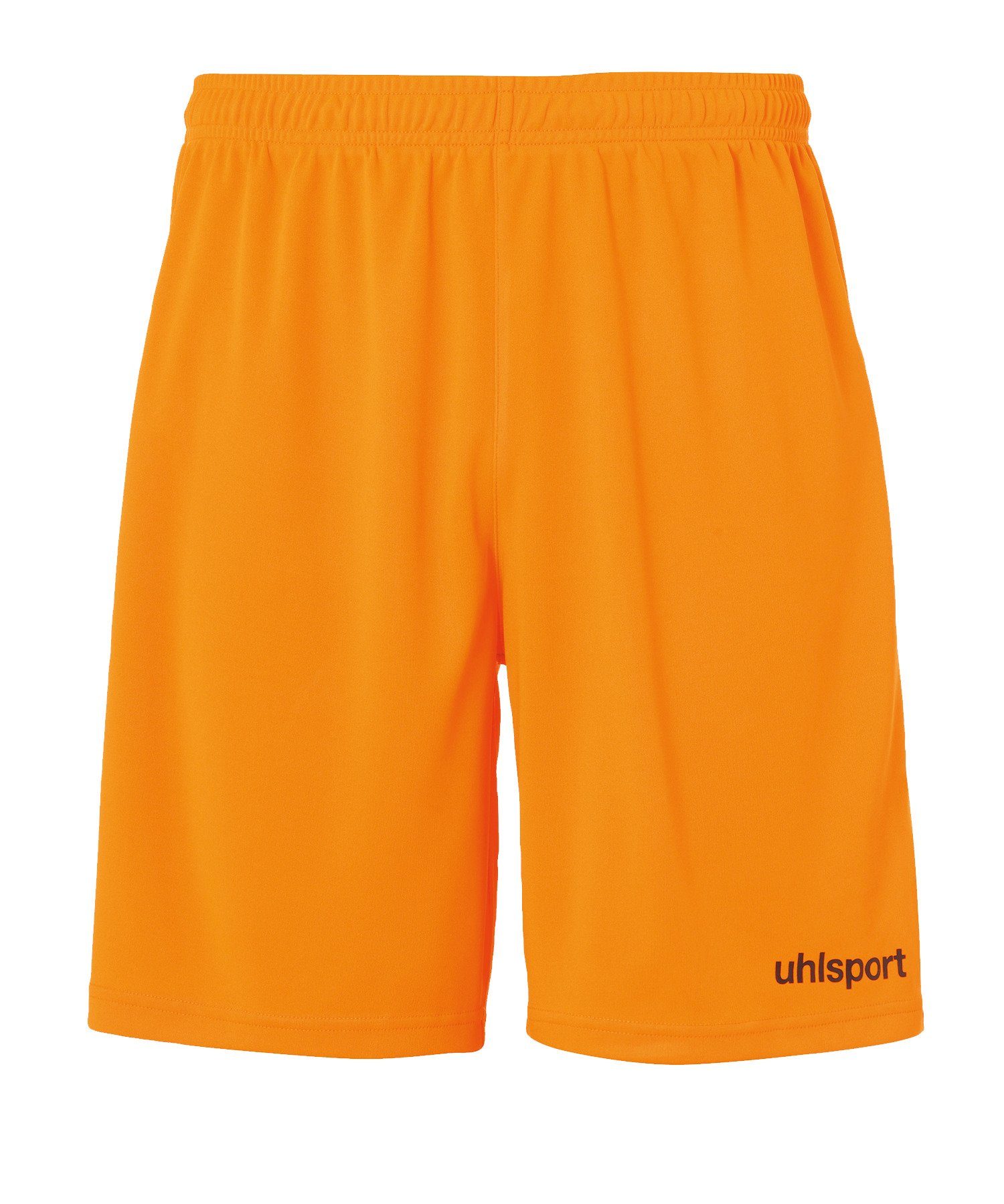 uhlsport Sporthose uhlsport Center Basic Short günstig online kaufen