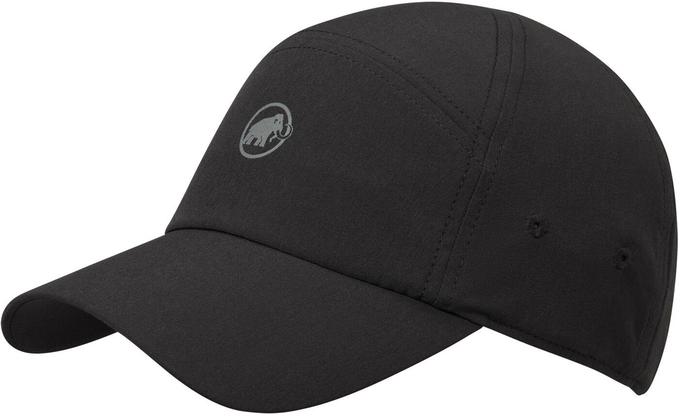 Mammut Baseball Cap Sun Peak Cap