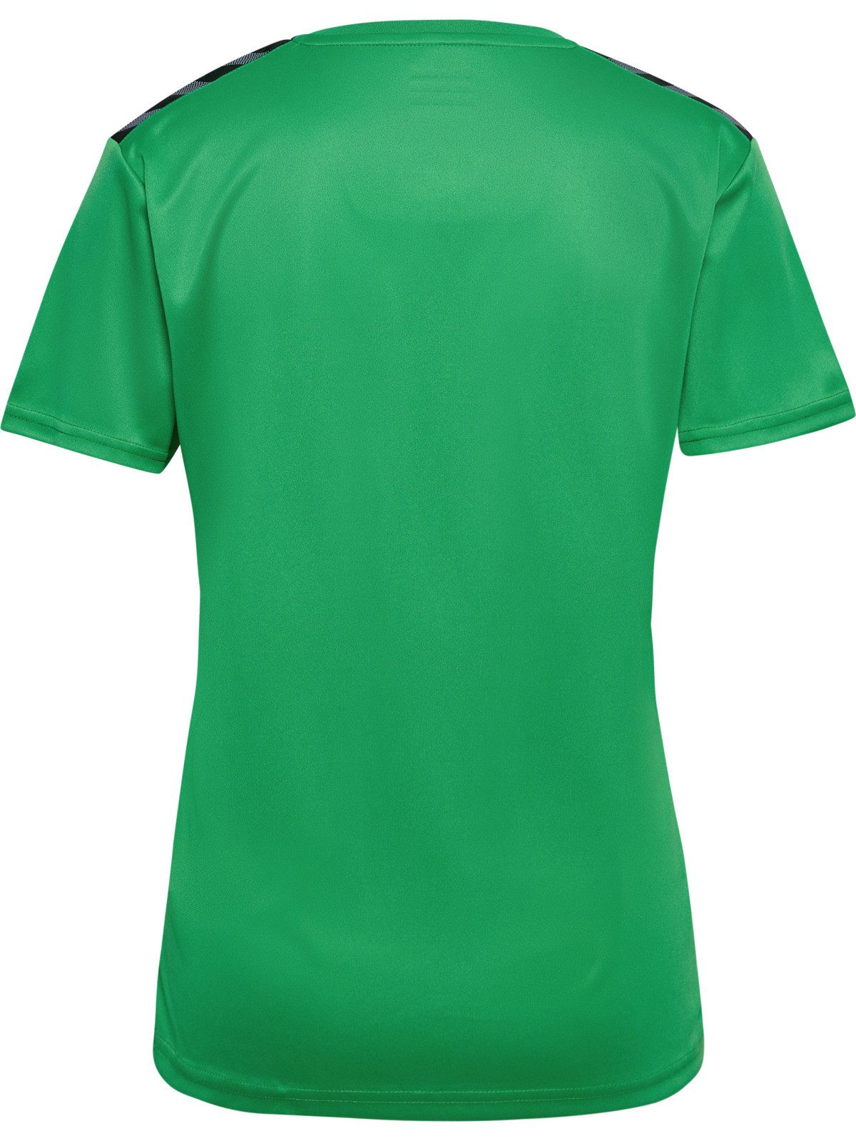 hummel Handballtrikot hmlAUTHENTIC PL JERSEY S/S günstig online kaufen