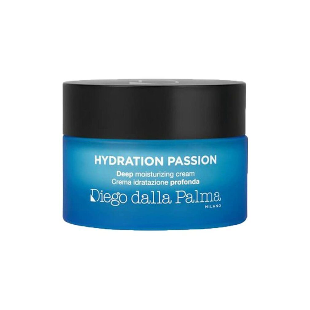 Diego Dalla Palma Tagescreme Deep Moisturizing Cream
