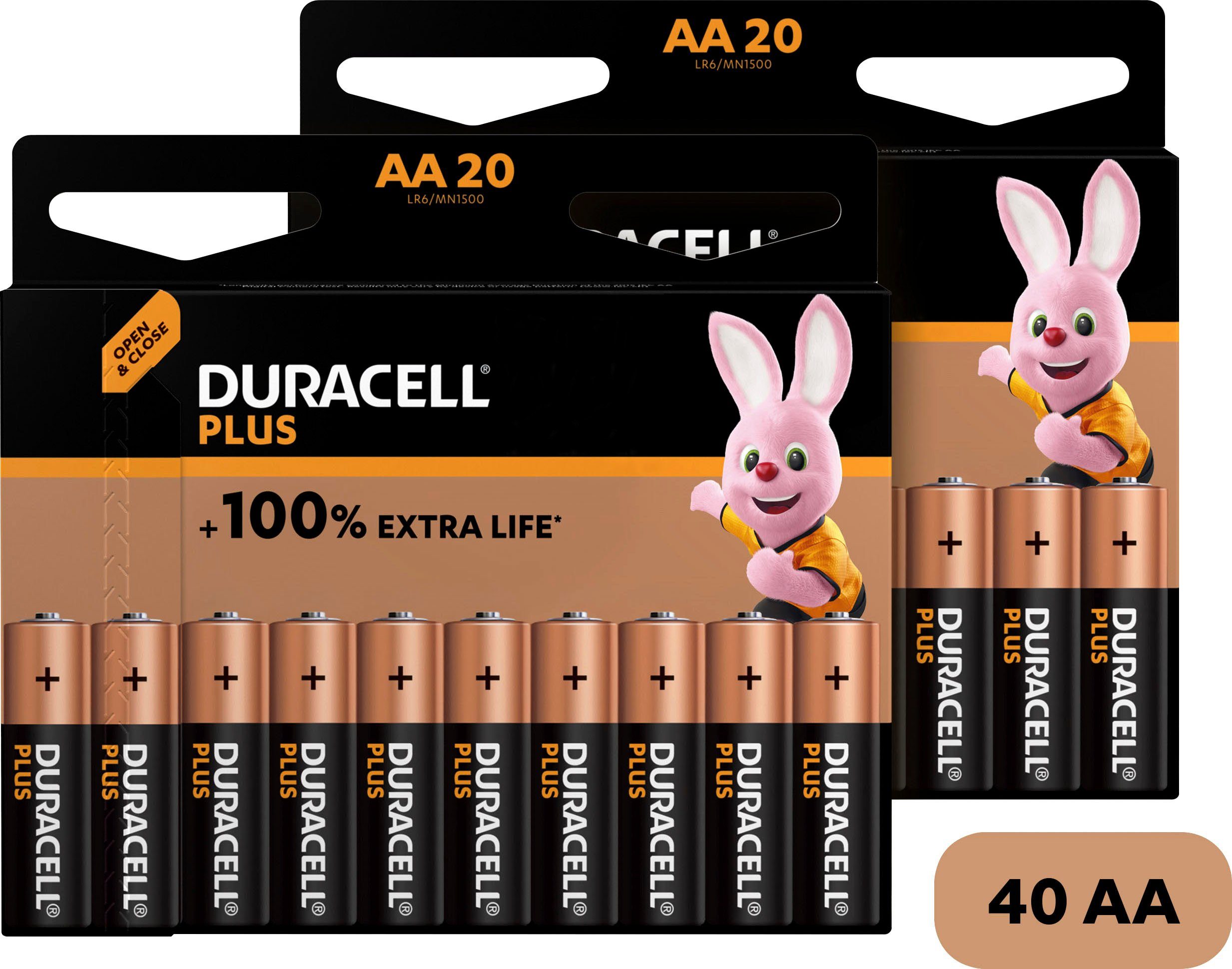 Duracell Silber-Oxid Knopfzelle 1,5V – Typ 389/390, 80 MAh, Für Uhren & Kleingeräte