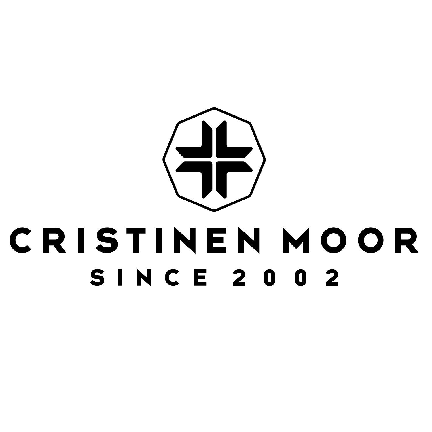 CristinenMoor