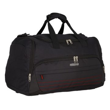 American Tourister® Weekender Bombay Beach, Polyester
