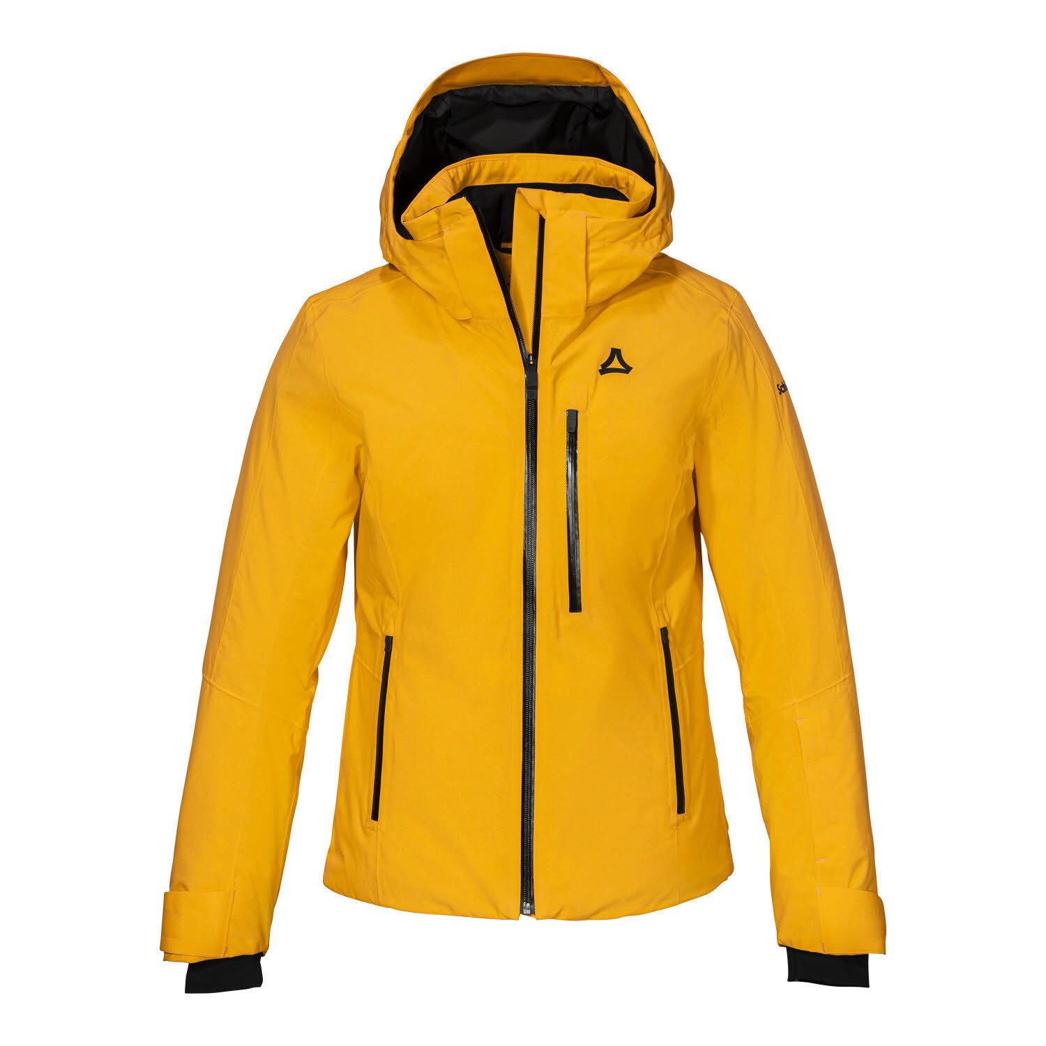 Schöffel Skijacke DA Jacket Style Trifex WMN
