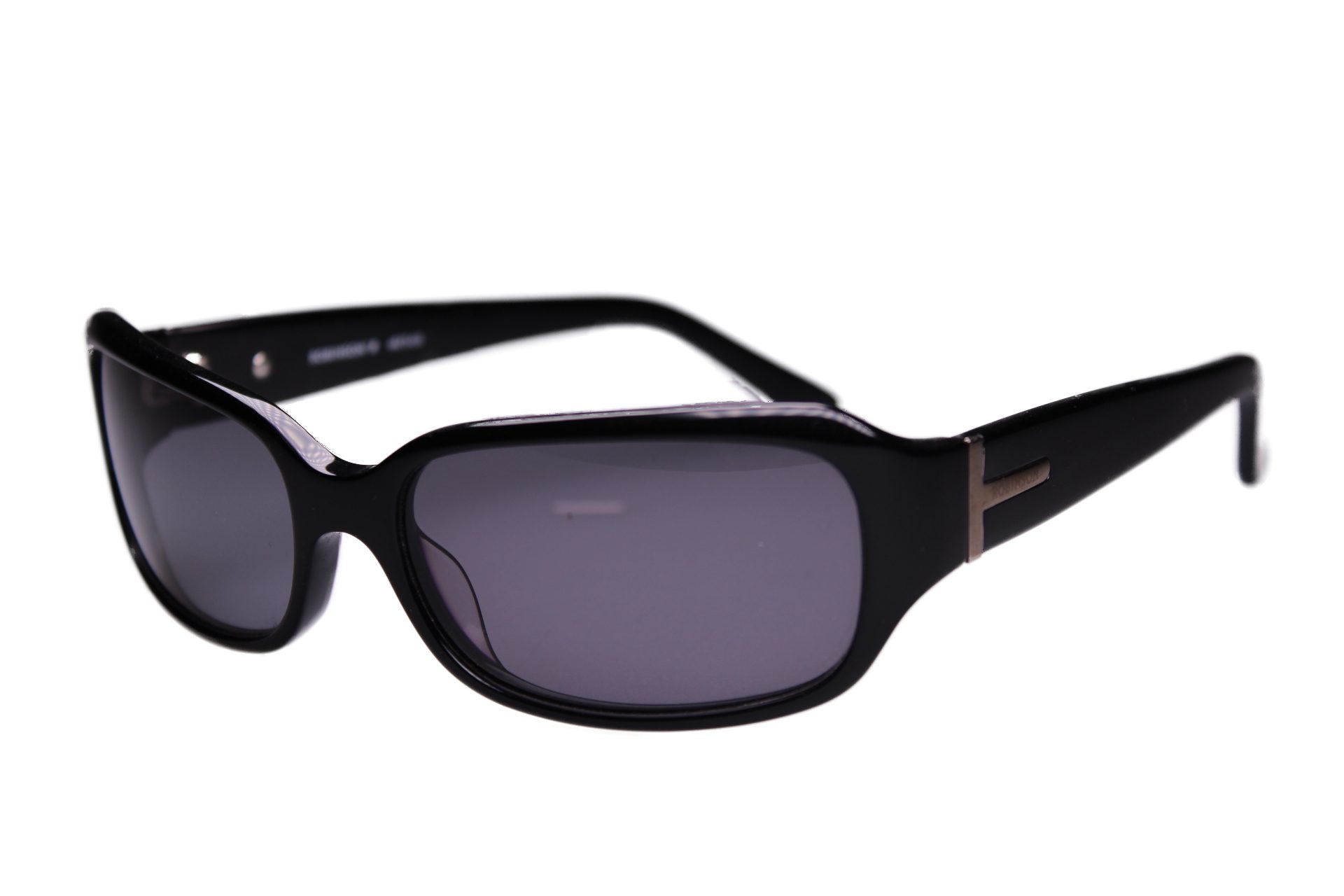 Robinson Sonnenbrille Robinson Sonnenbrille 4673-03