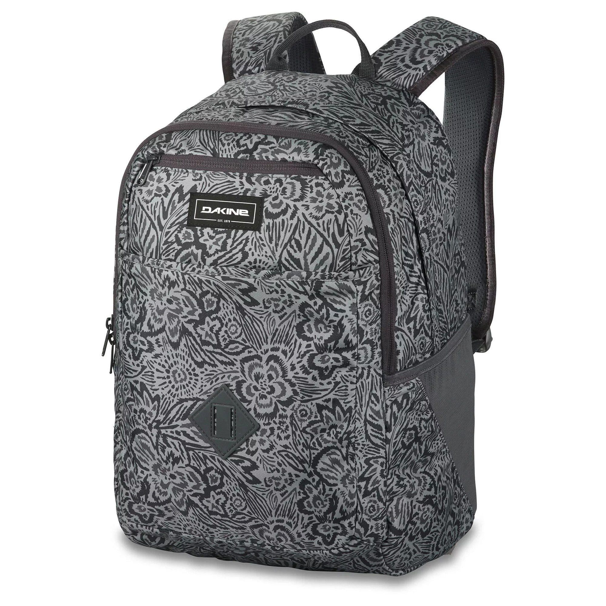 Dakine Schulrucksack Essentials Pack 26 - Rucksack 15" 46 cm (petal maze)