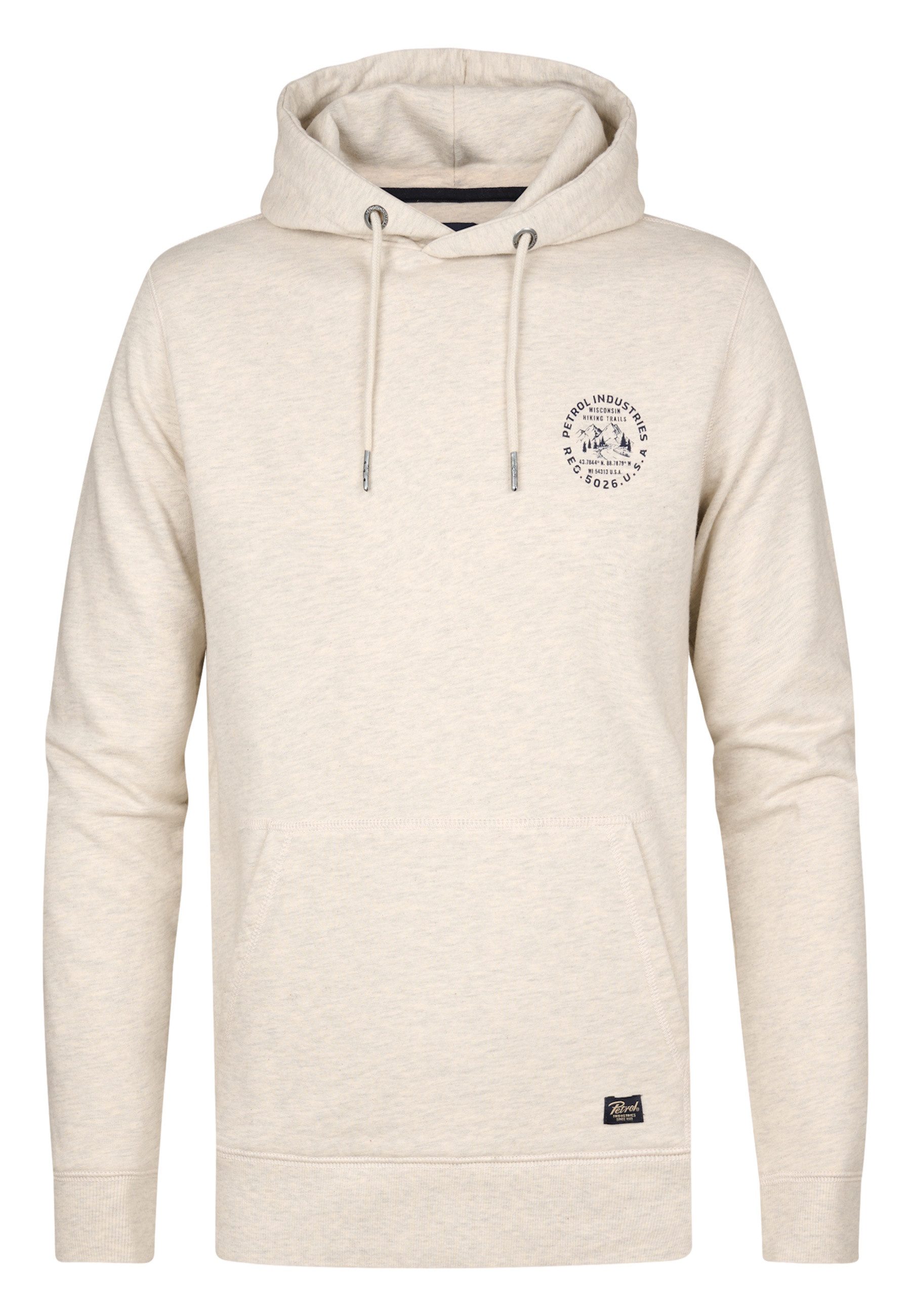 Hoodie Kapuzenpullover Hoodie