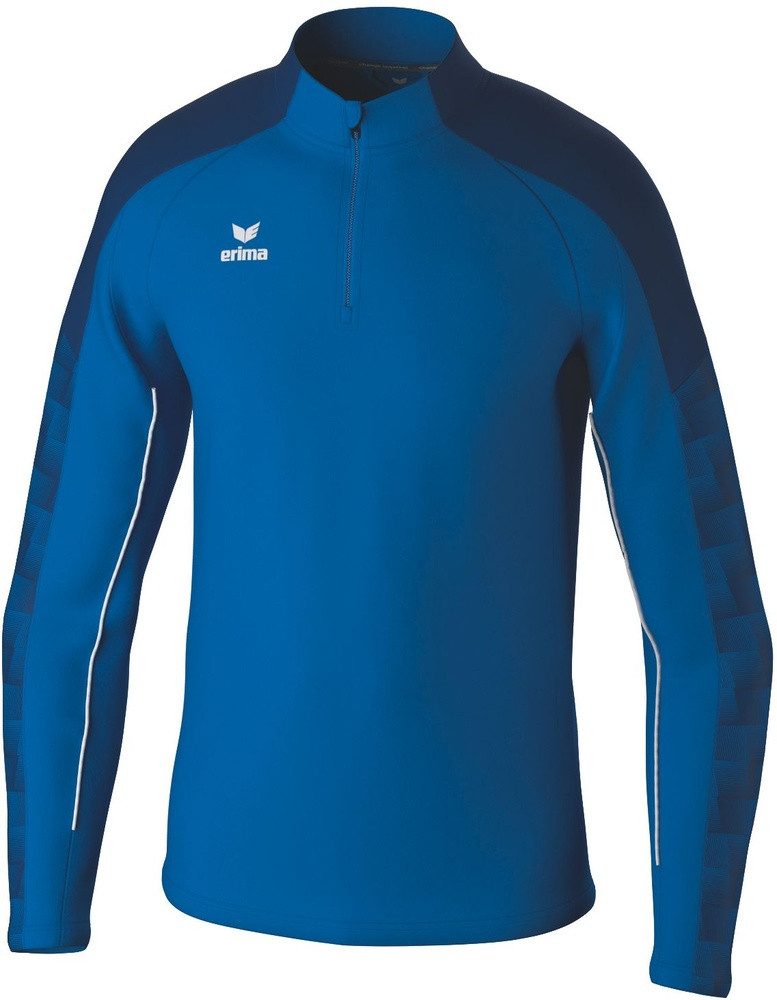 Erima Sweatshirt Evo Star Trainingstop günstig online kaufen