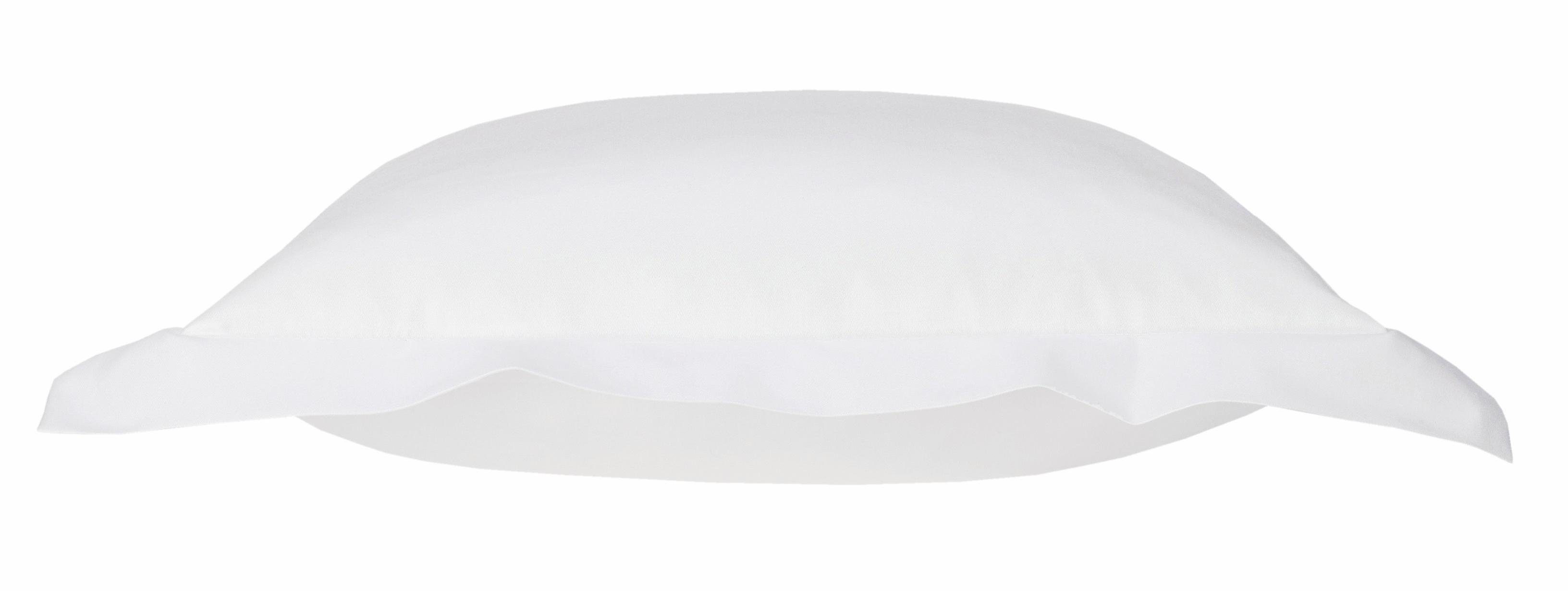 Curt Bauer Bettwäsche Uni-Mako-Satin Bettwäsche, OEKO-TEX® günstig online kaufen