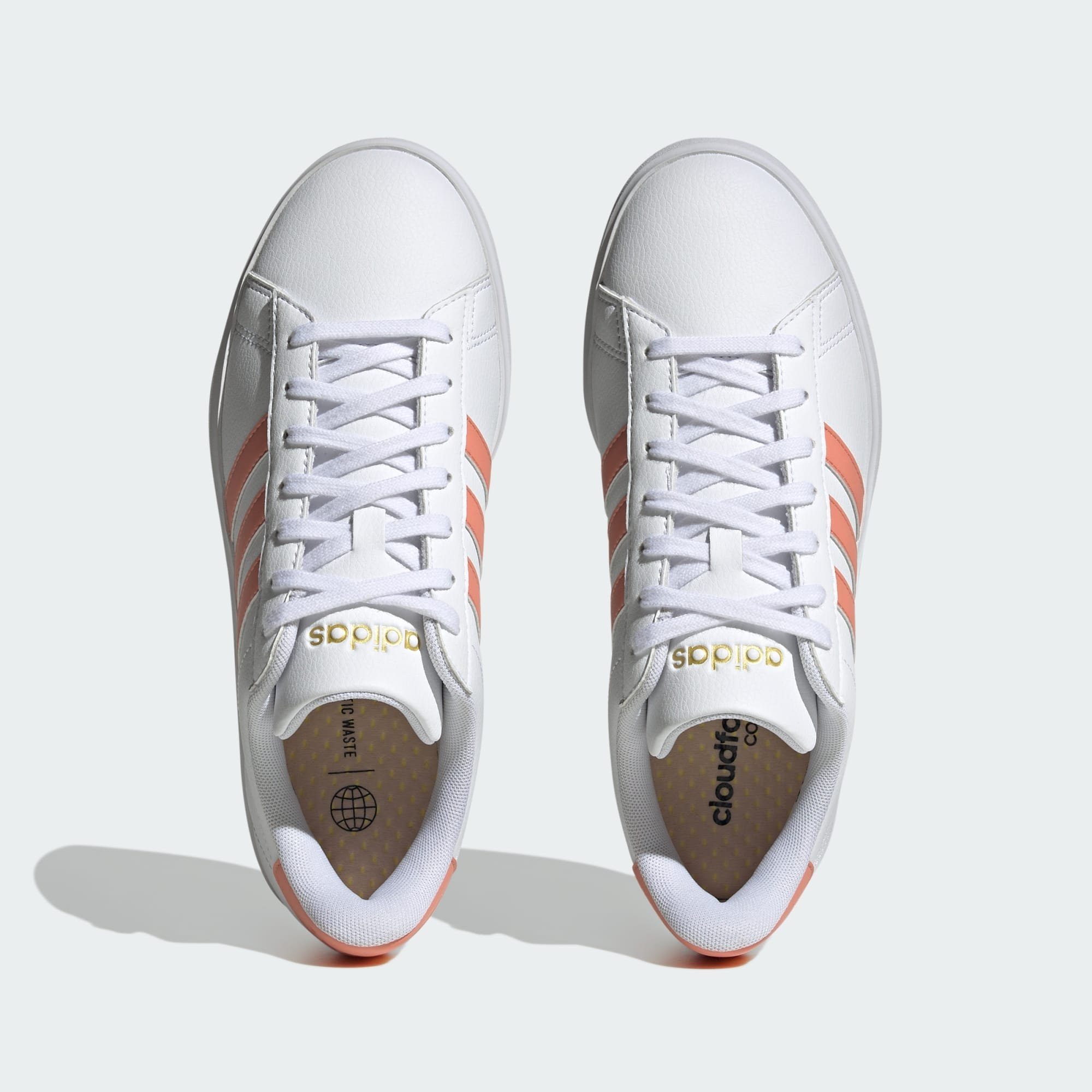 adidas Sportswear Sandale günstig online kaufen