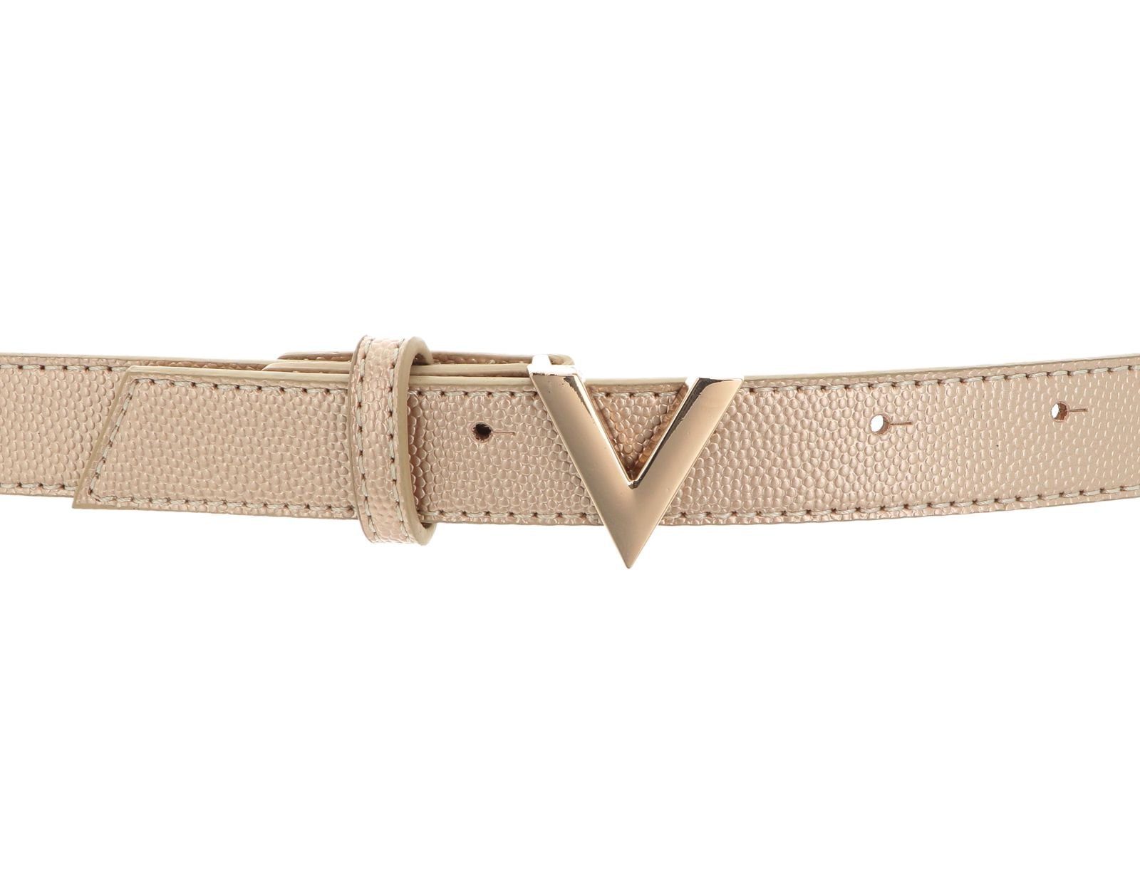VALENTINO BAGS Synthetikgürtel Divina