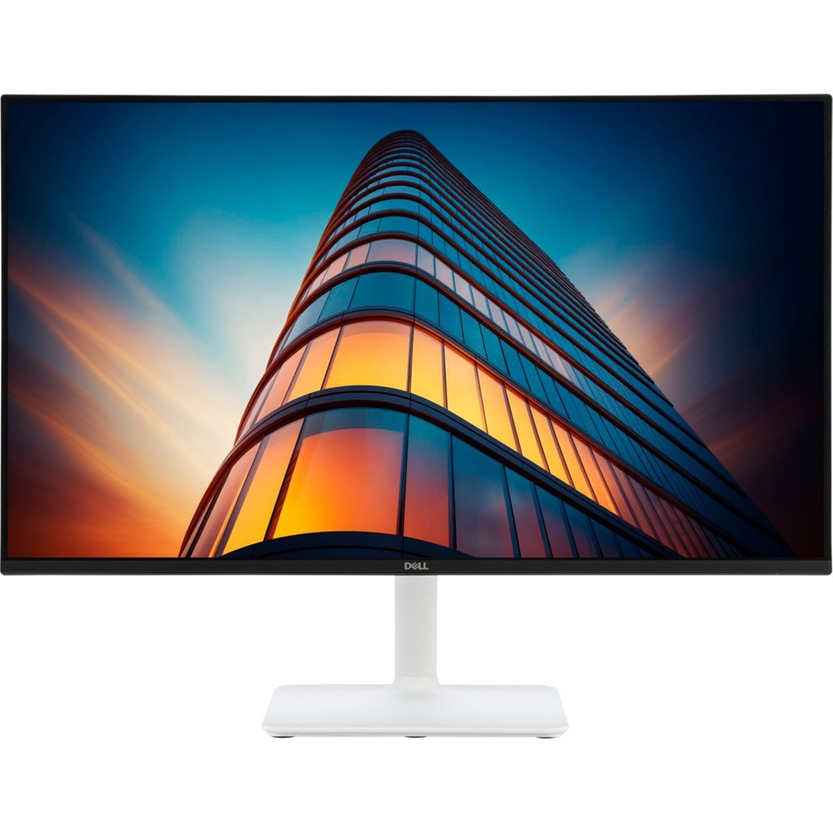 Dell S2425H TFT-Monitor