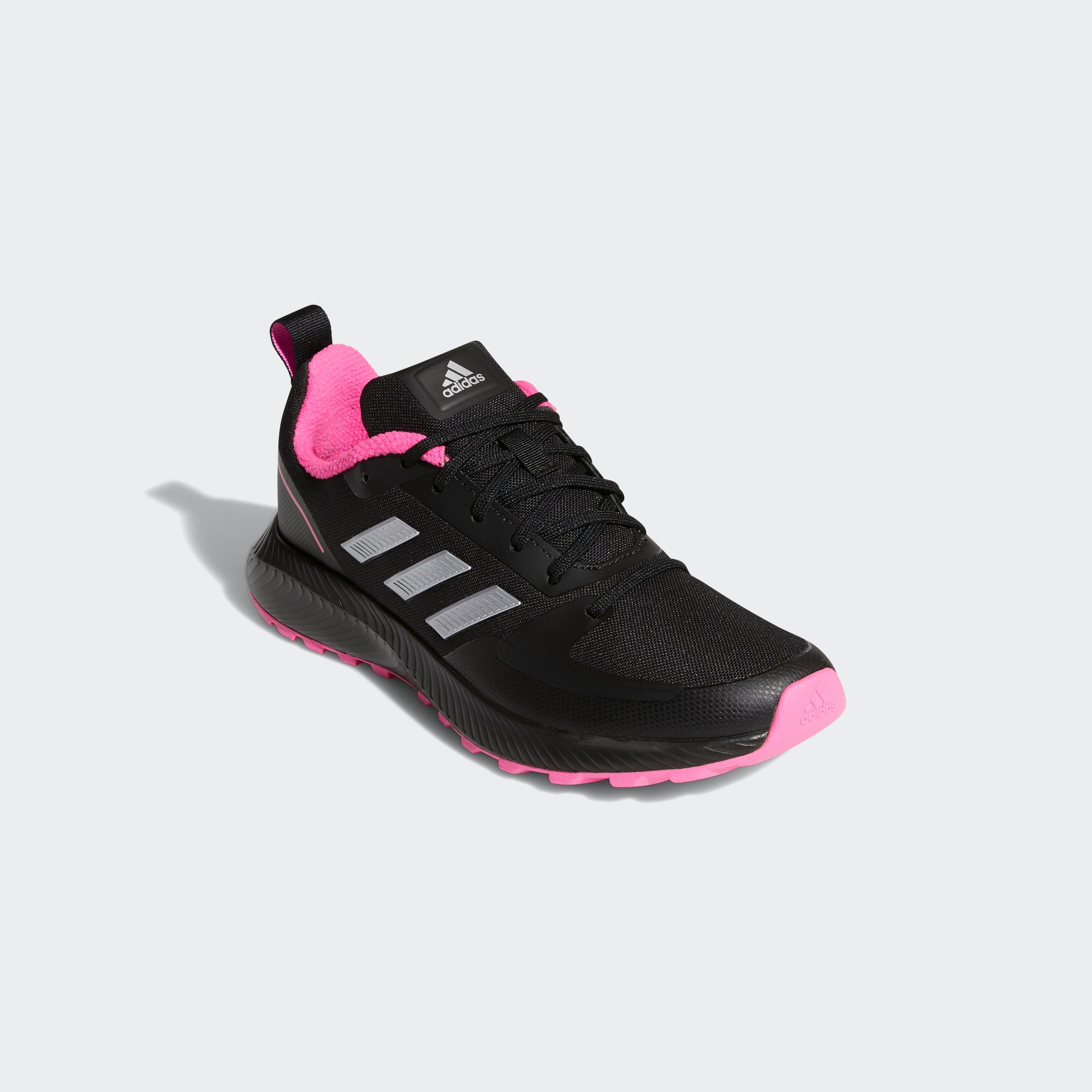 adidas Black Friday online kaufen | OTTO