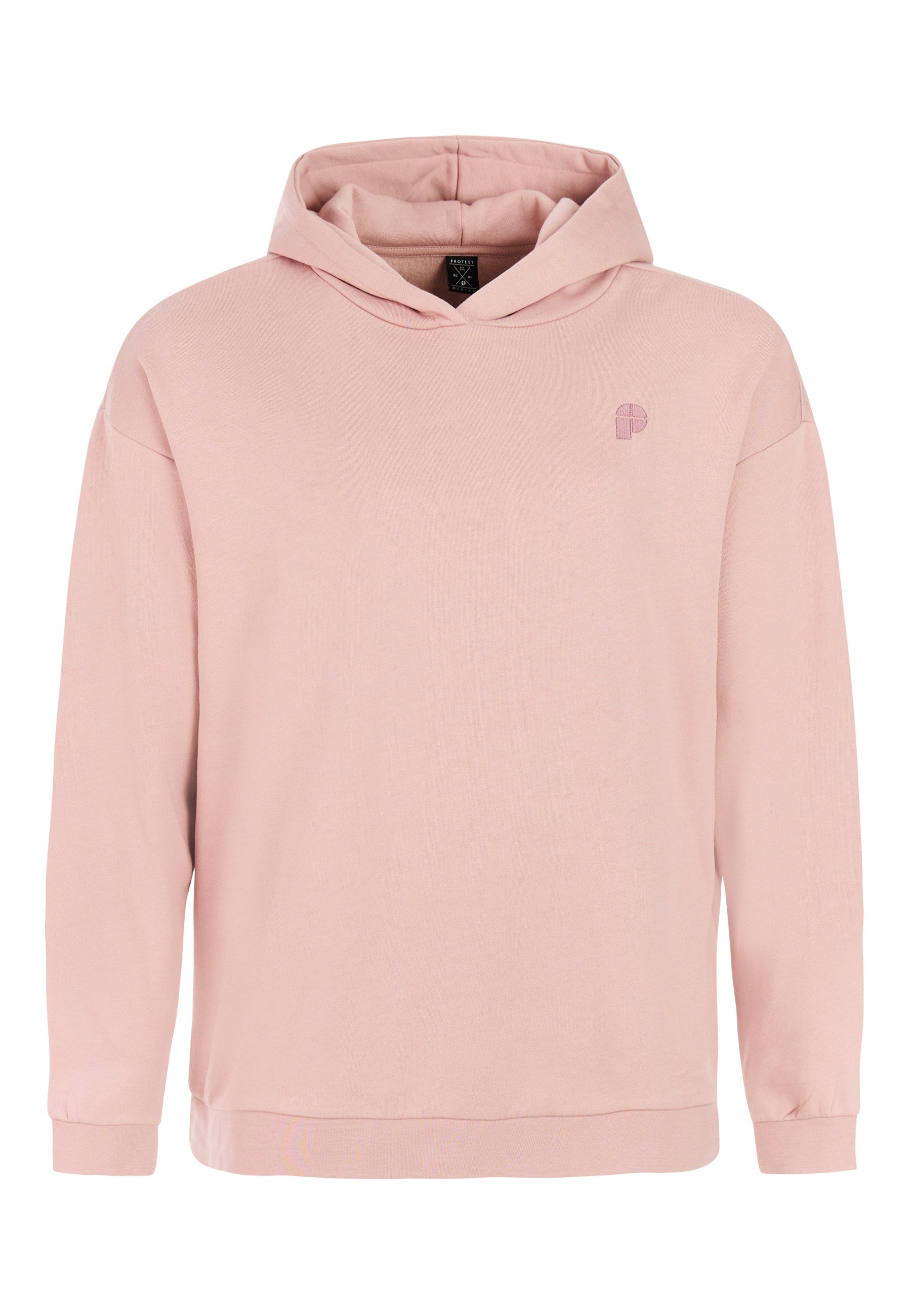Protest Hoodie PRTRoman (1-tlg., 1er)