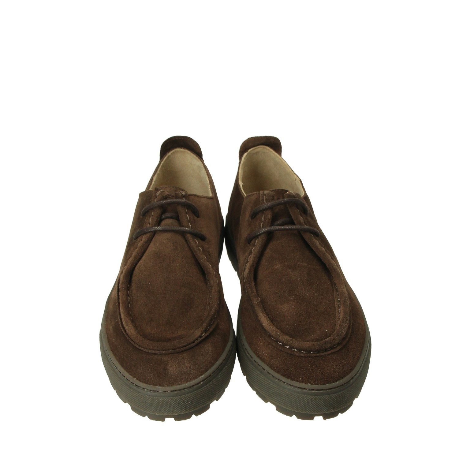 Copenhagen Studios Sneaker
