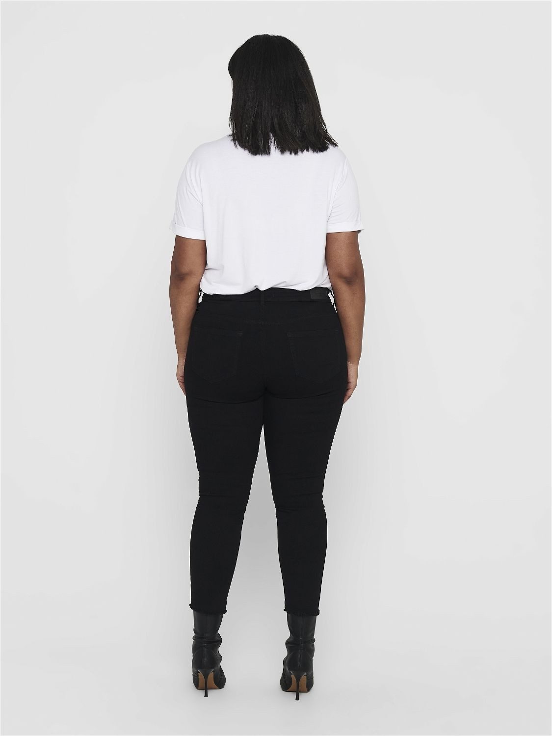 ONLY 5-Pocket-Jeans