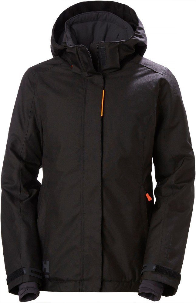 Helly Hansen Winterjacke Luna Winter Jacket günstig online kaufen