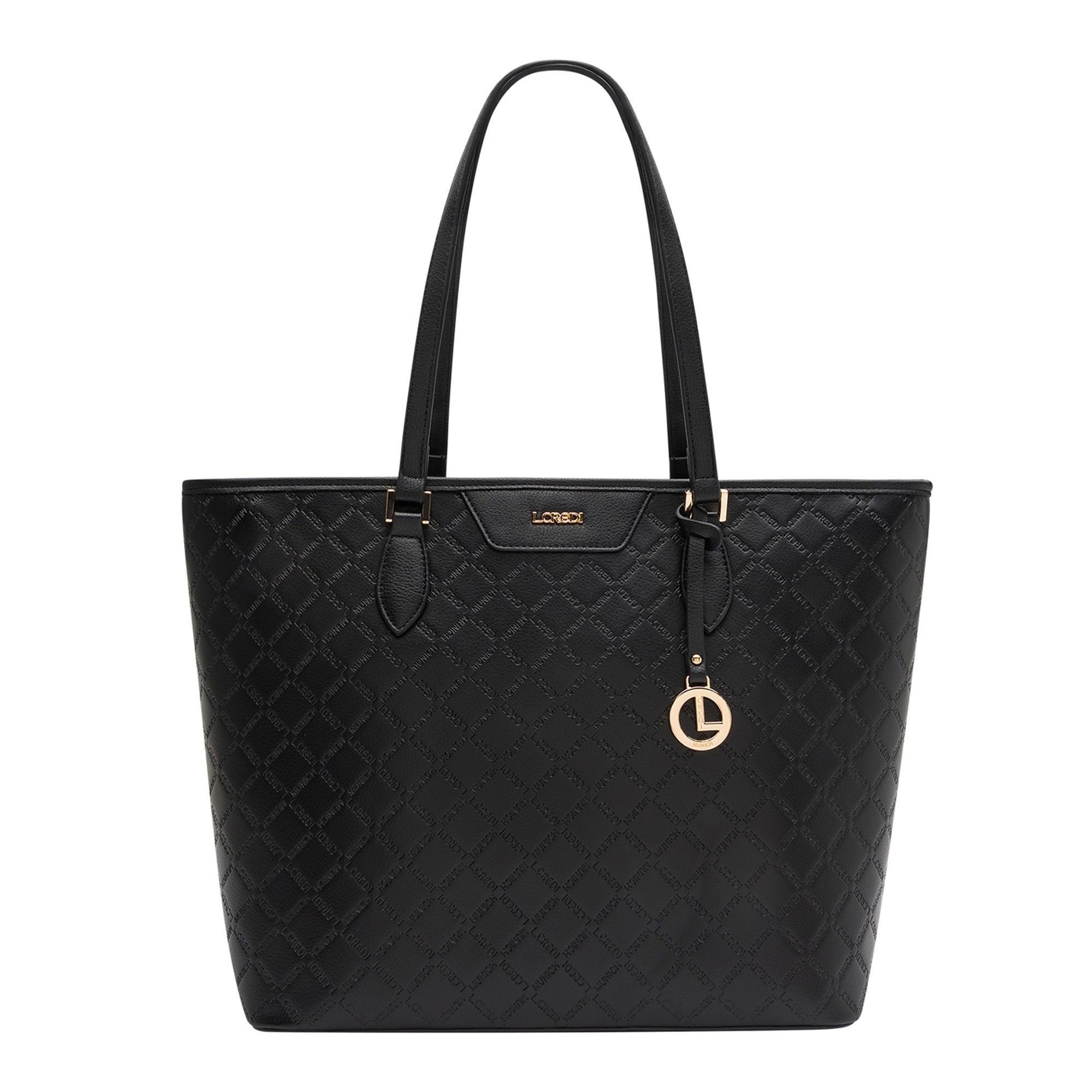 Shopper Filiberta