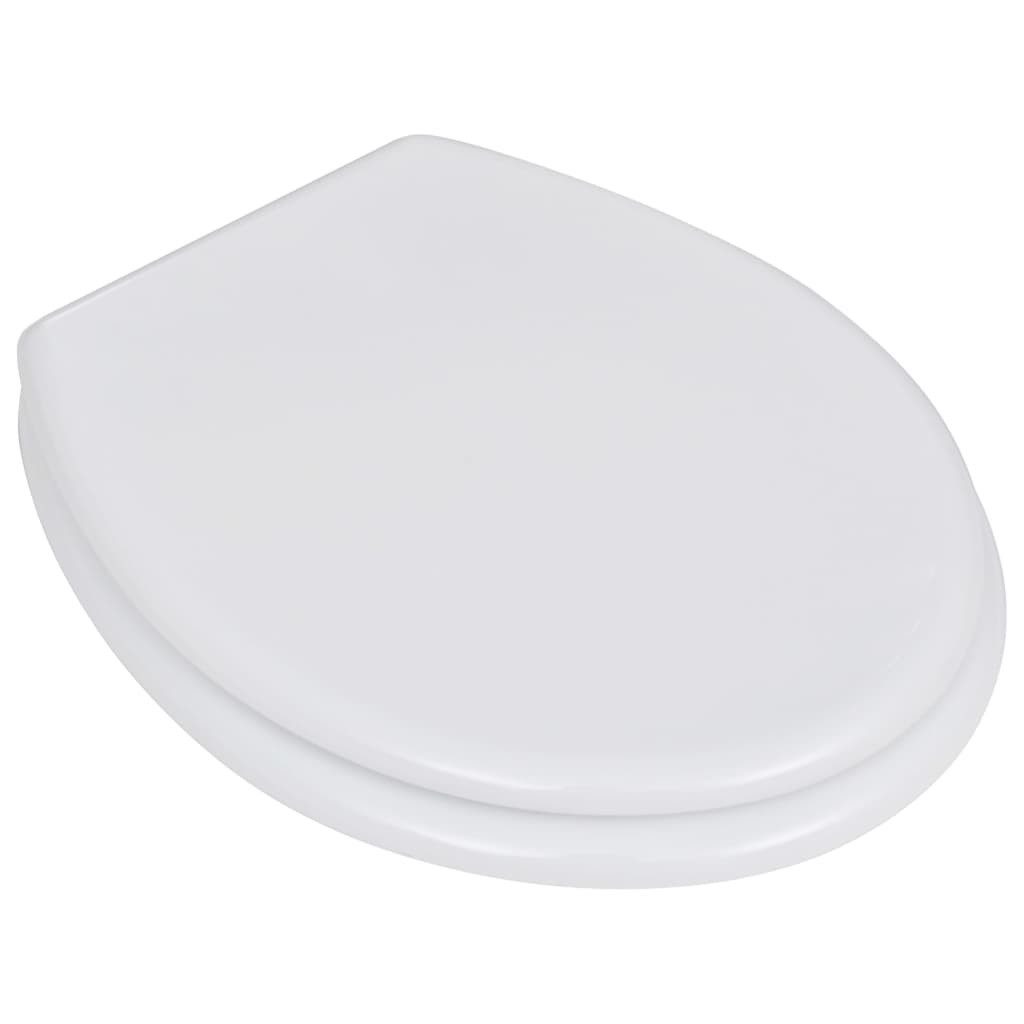 WC-Sitz