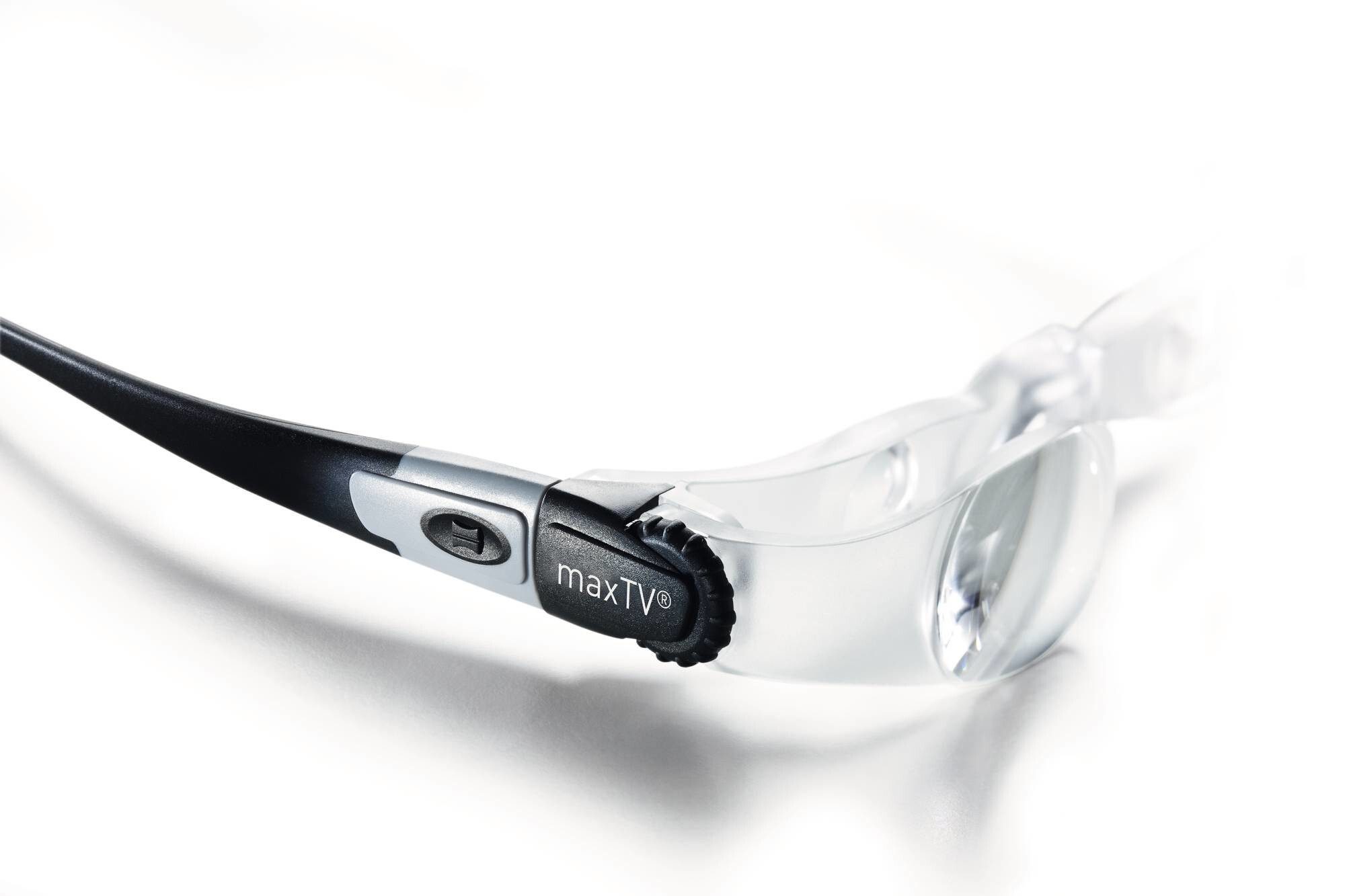 Eschenbach Optik Handlupe Eschenbach Optik Lupenbrille