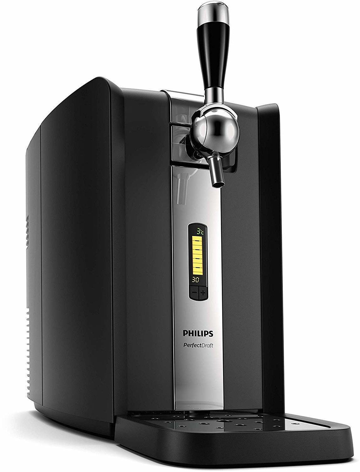 Philips Bierzapfanlage HD3720/25