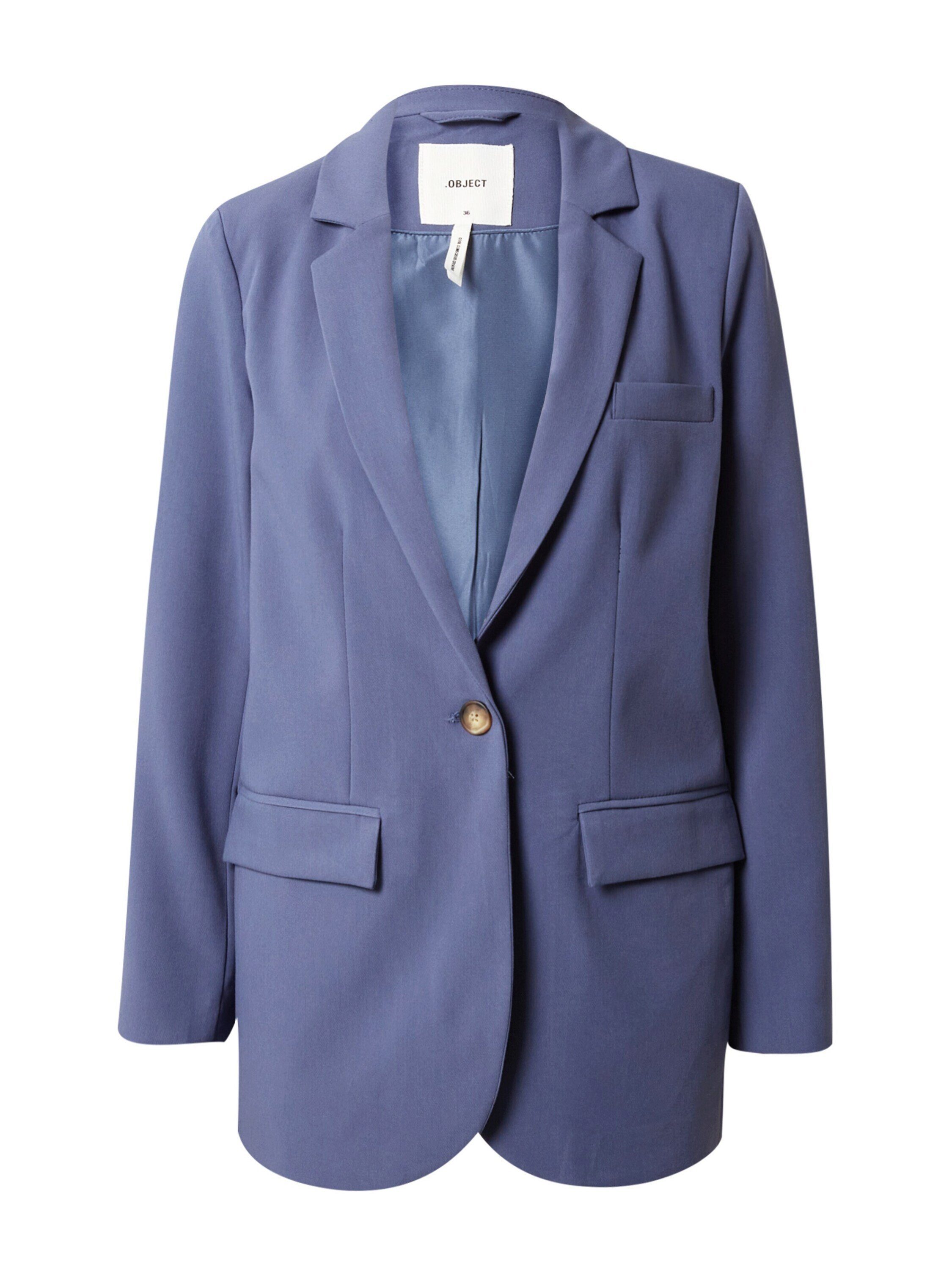 Kurzblazer Sigrid