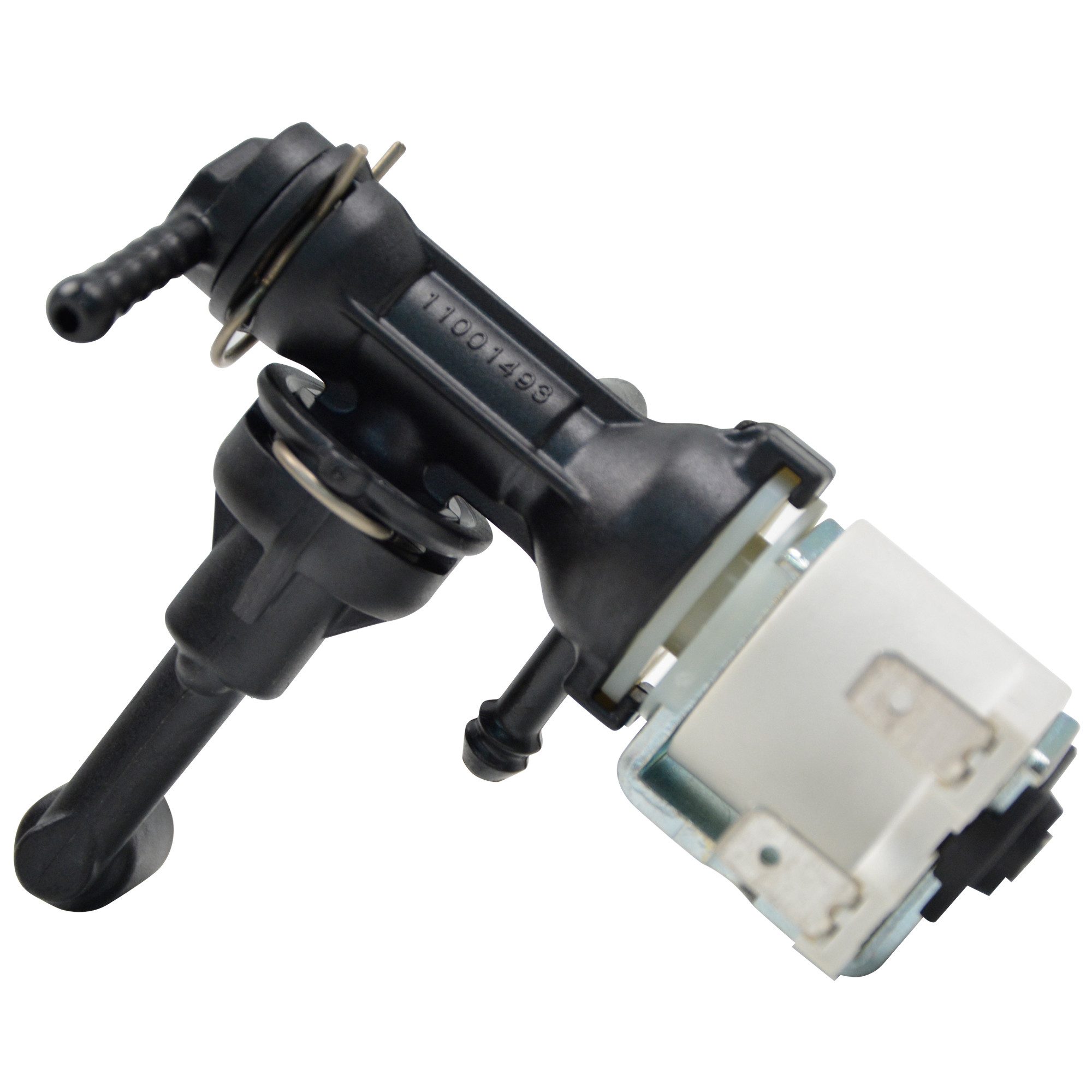 Geräteventil Entlüftungsventil 421944039871