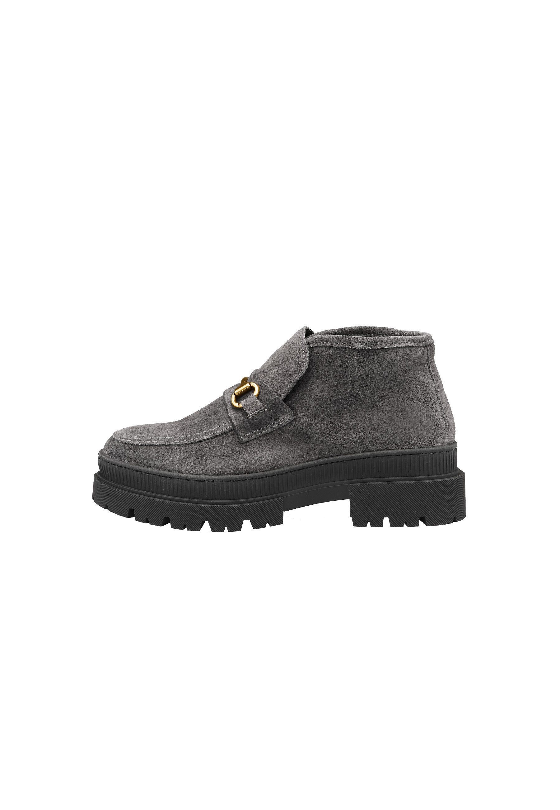 Lloyd HAVEN 275 Slipper mit modernem Design