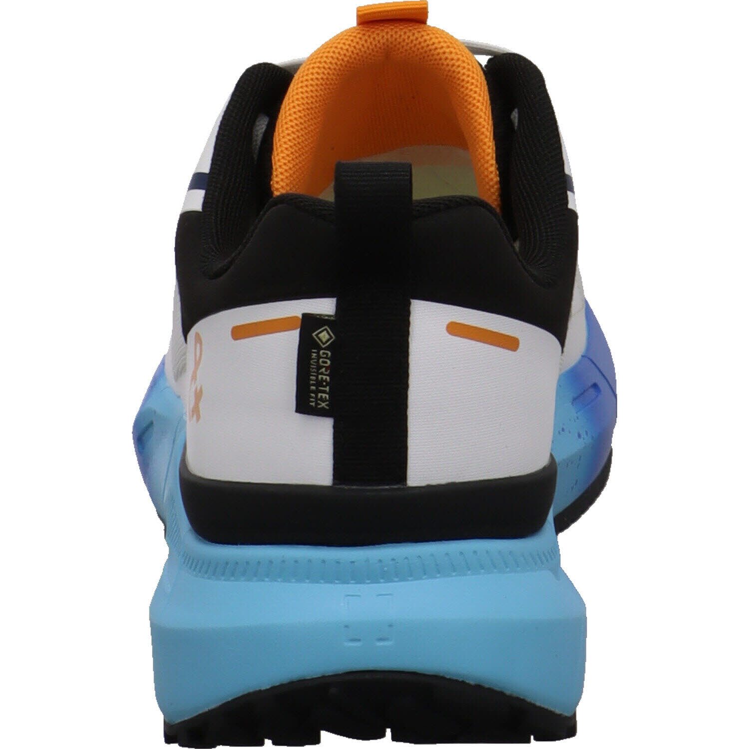 EXTR4 Kaizen GTX 1 Sneaker
