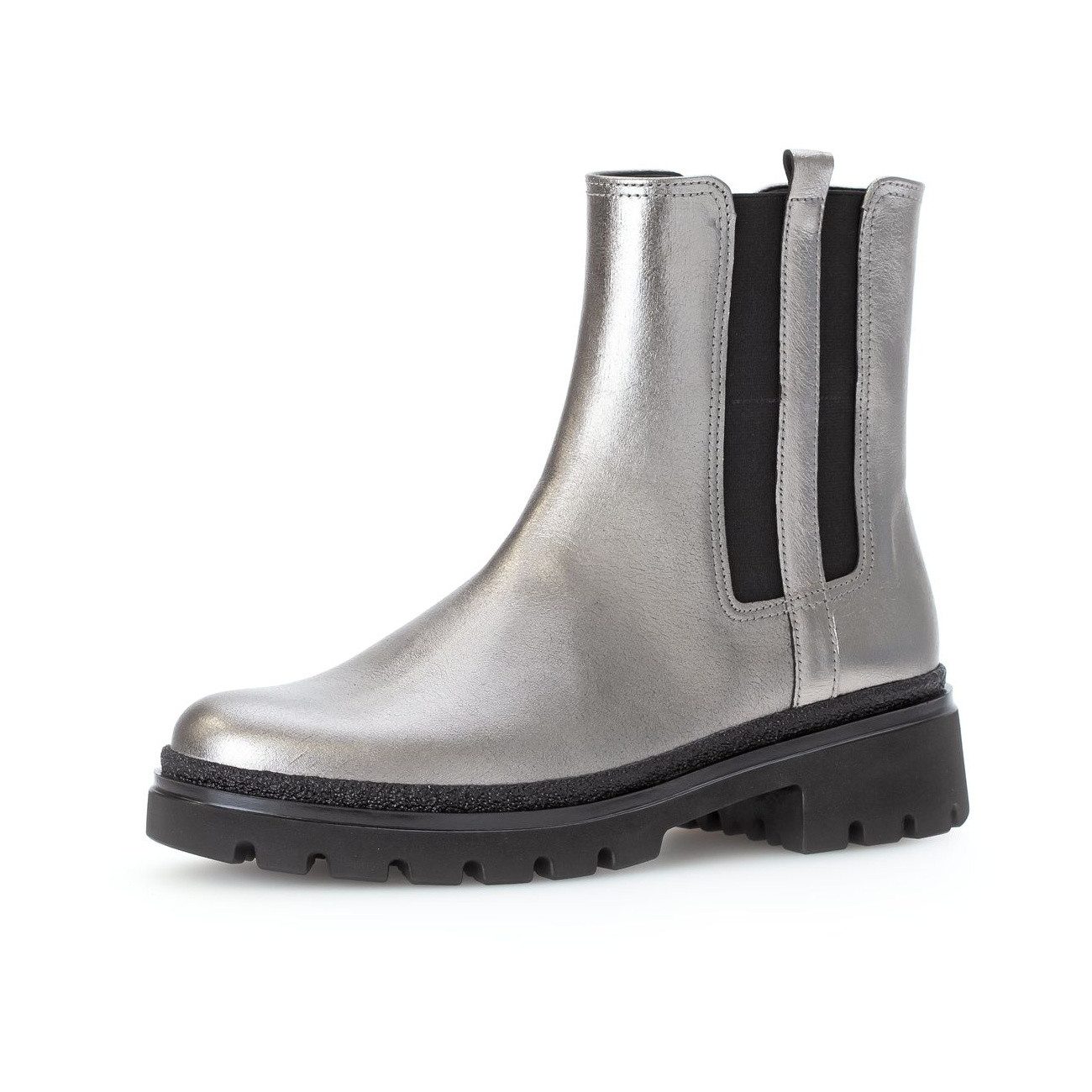 Gabor Comfort Stiefel