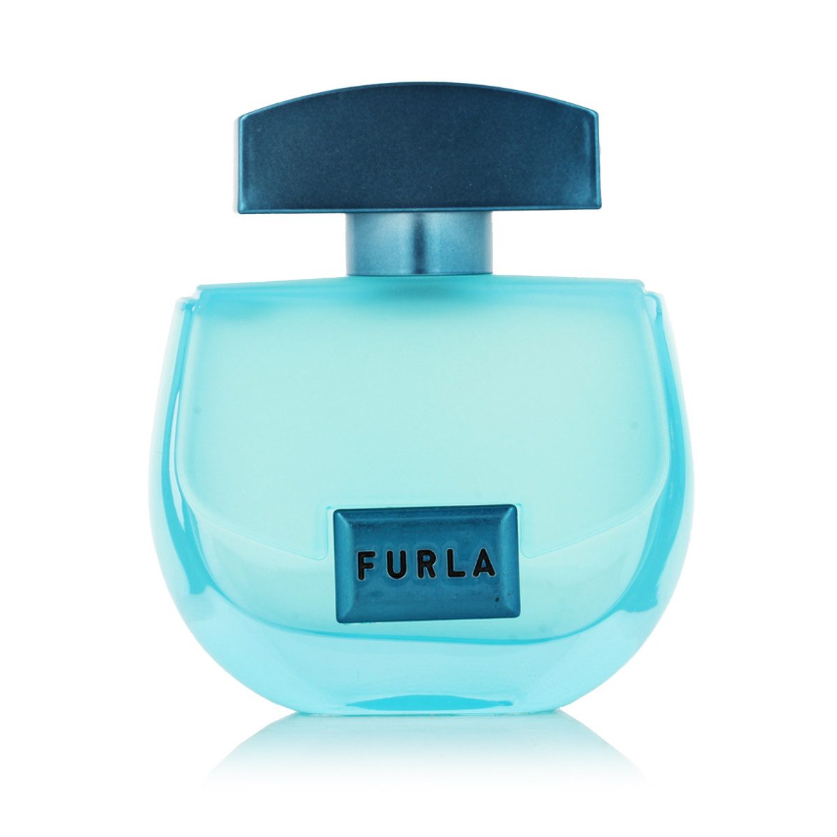 Furla Eau de Parfum Unica