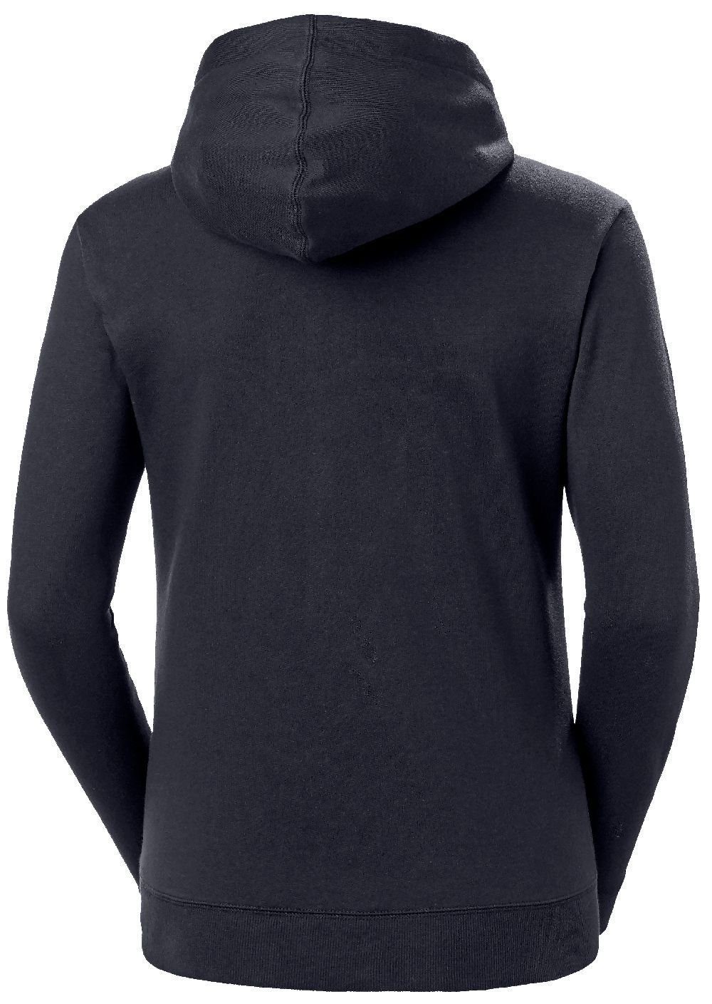 Helly Hansen Rundhalspullover günstig online kaufen