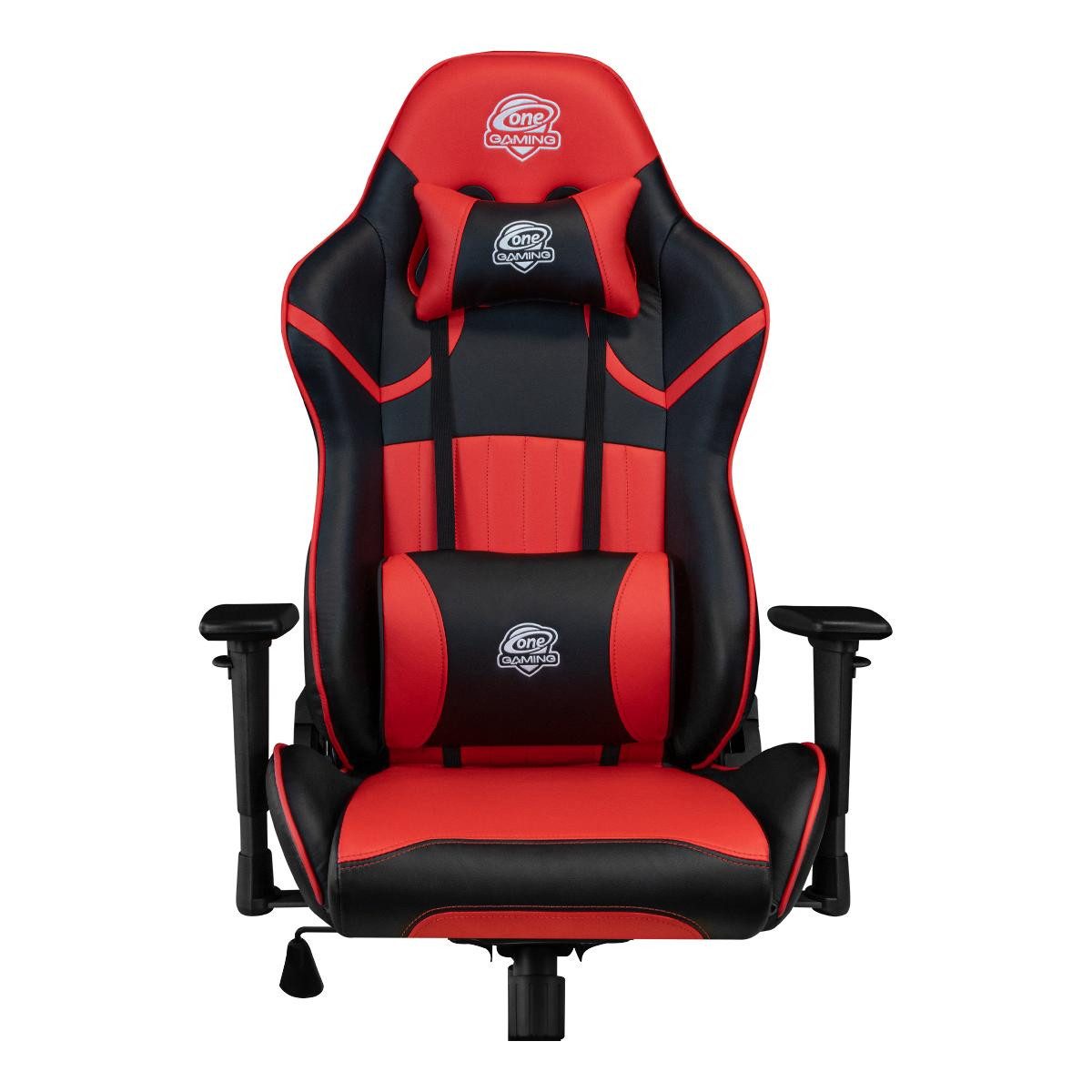 ONE GAMING Gaming Chair Chair Pro