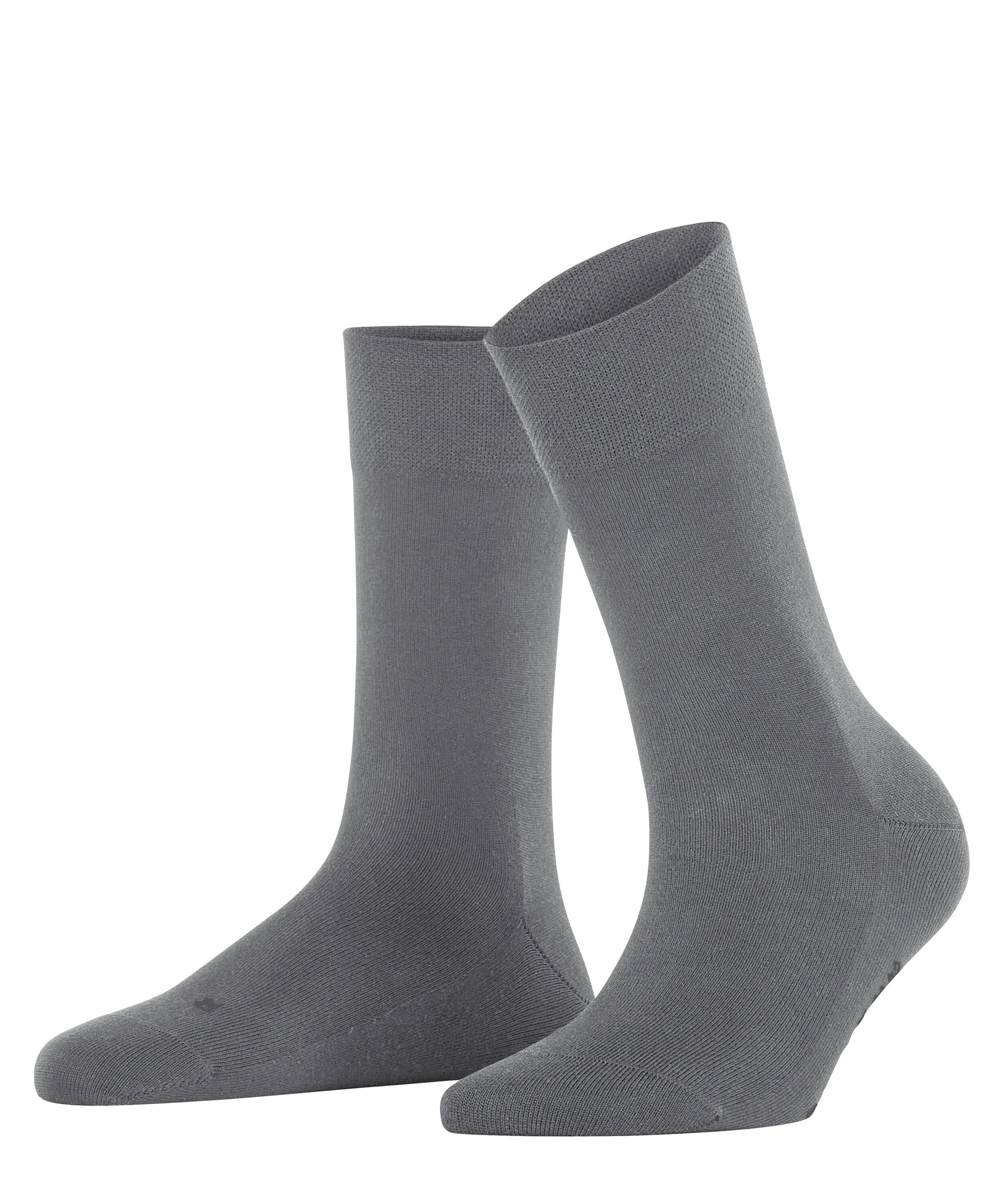 Socken Sensitive New York