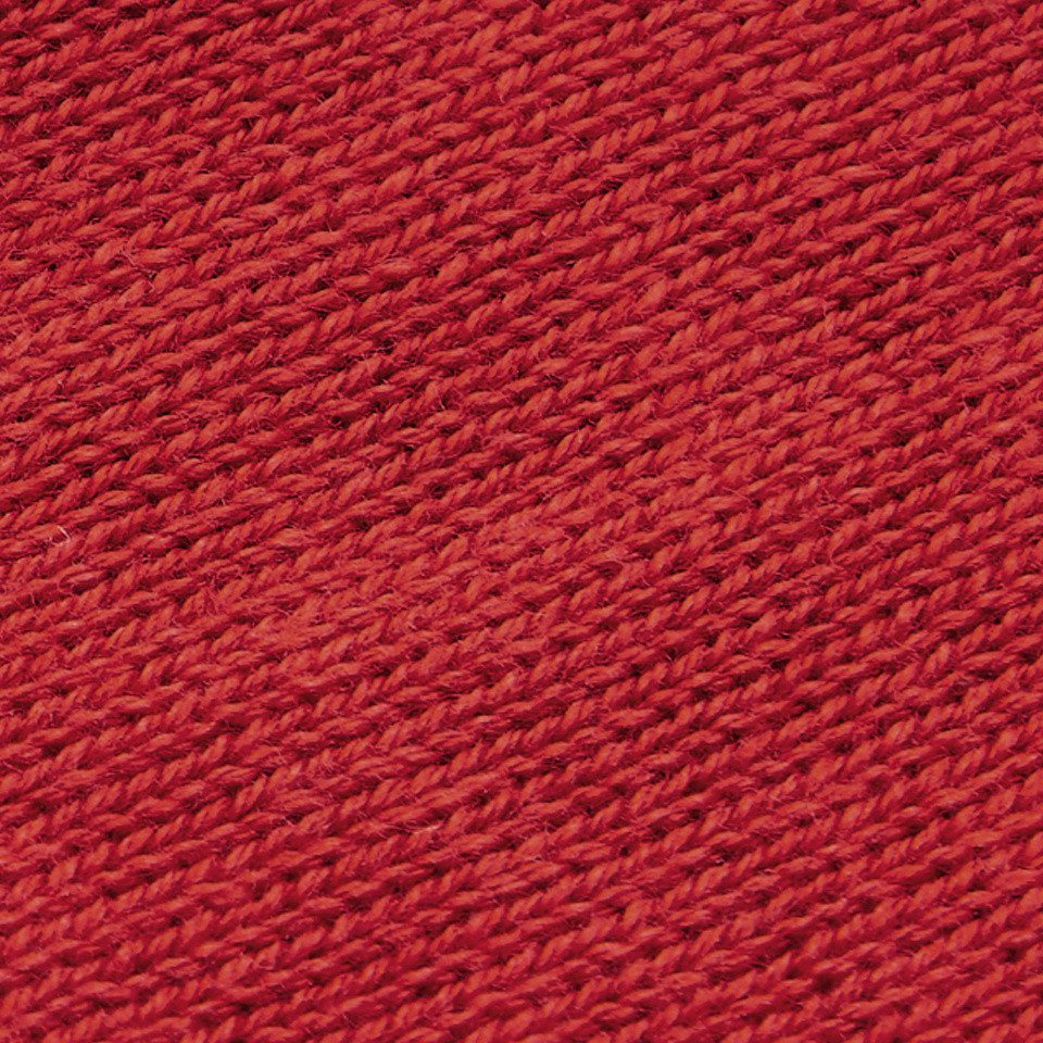 STREET ONE Strickpullover mit V-Ausschnitt