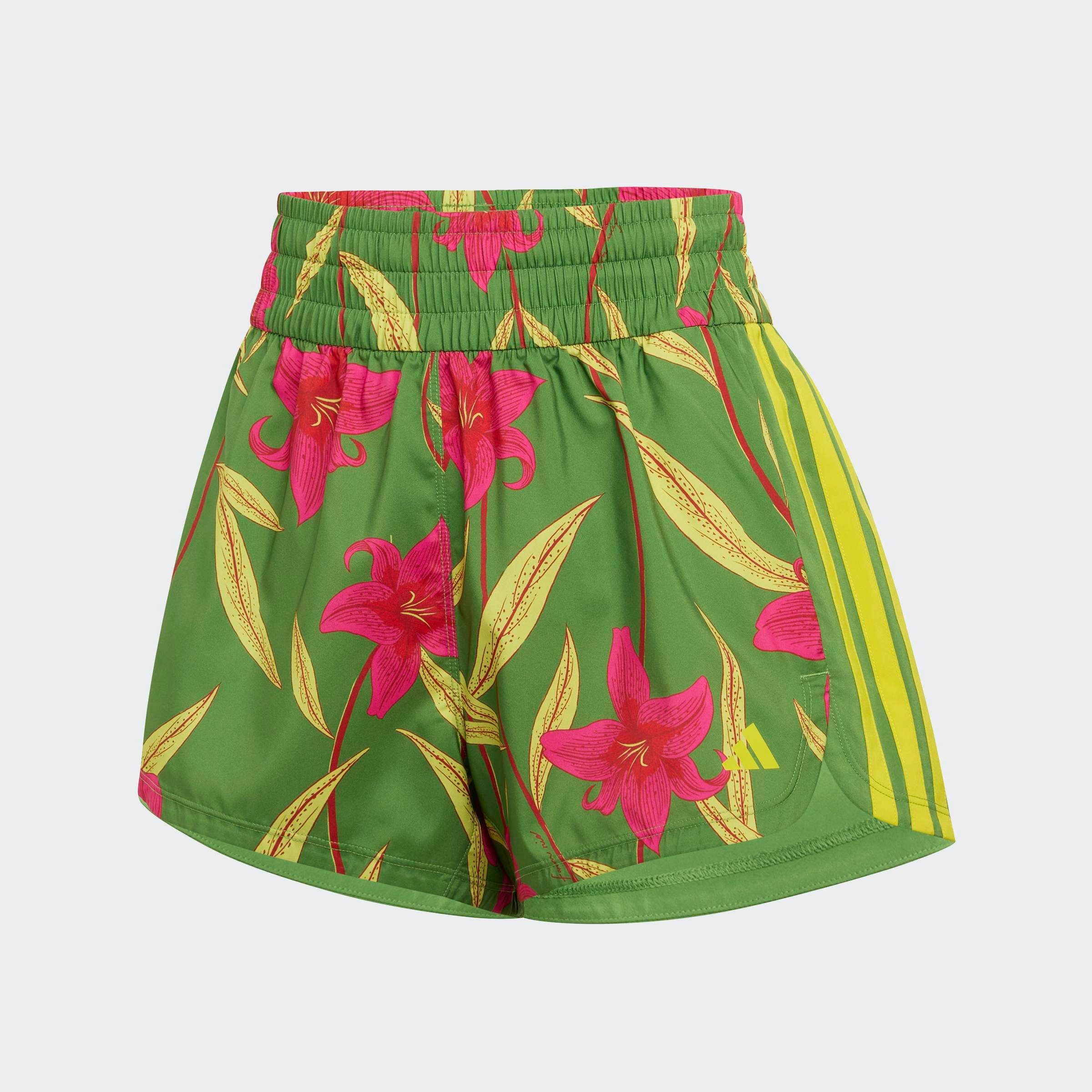 Shorts FARM