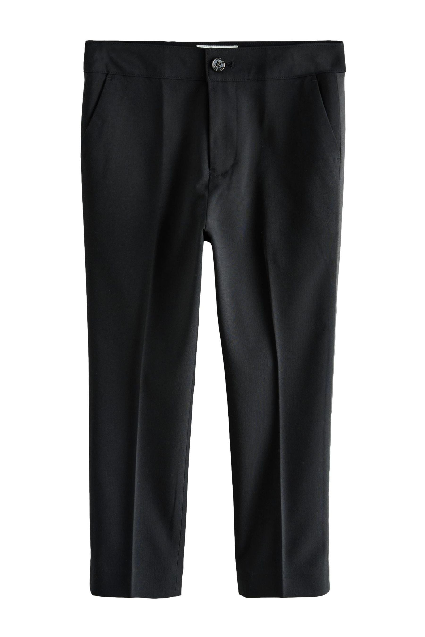 Anzughose Baker by Ted Baker Smokinghose