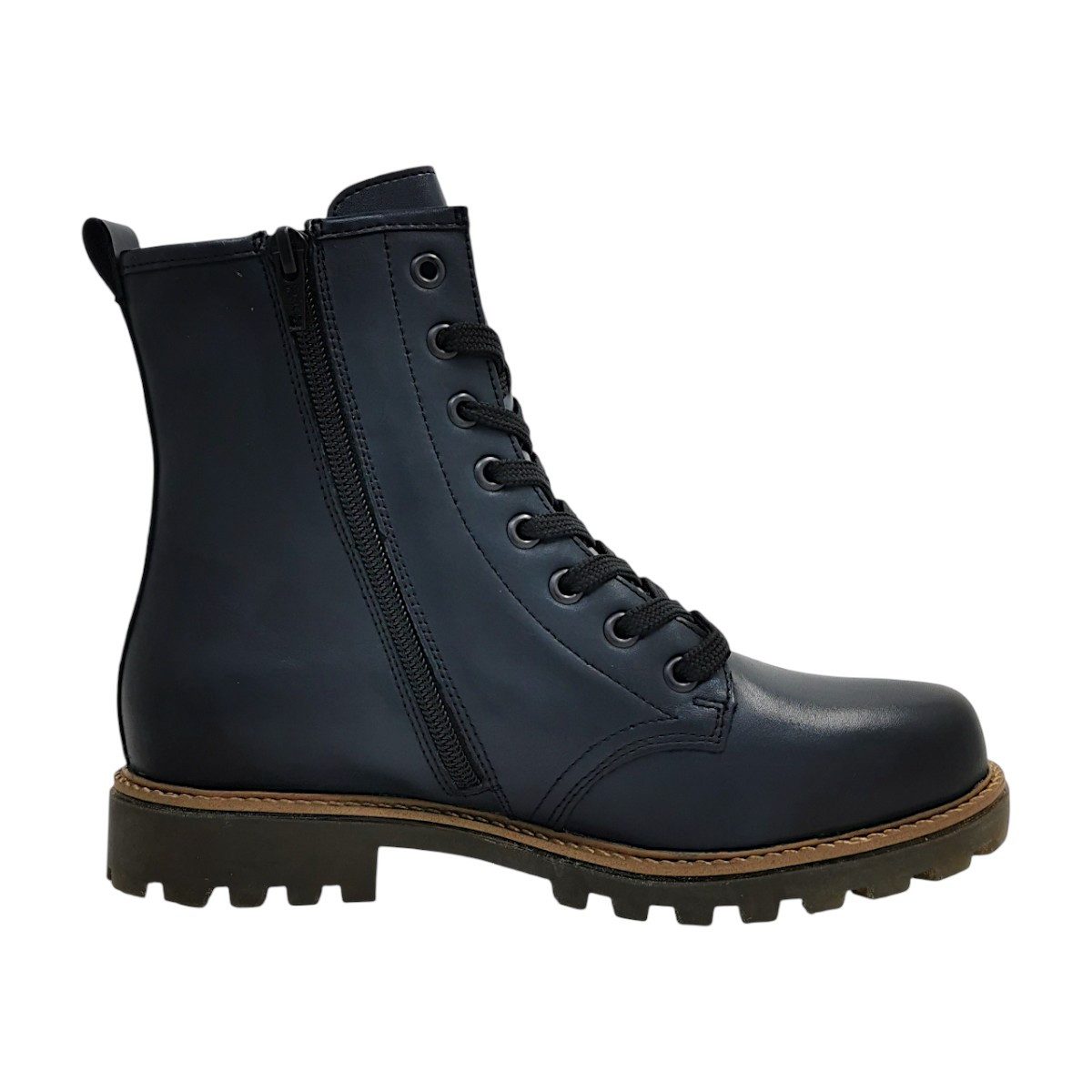 Remonte Schnürstiefel Stiefel günstig online kaufen