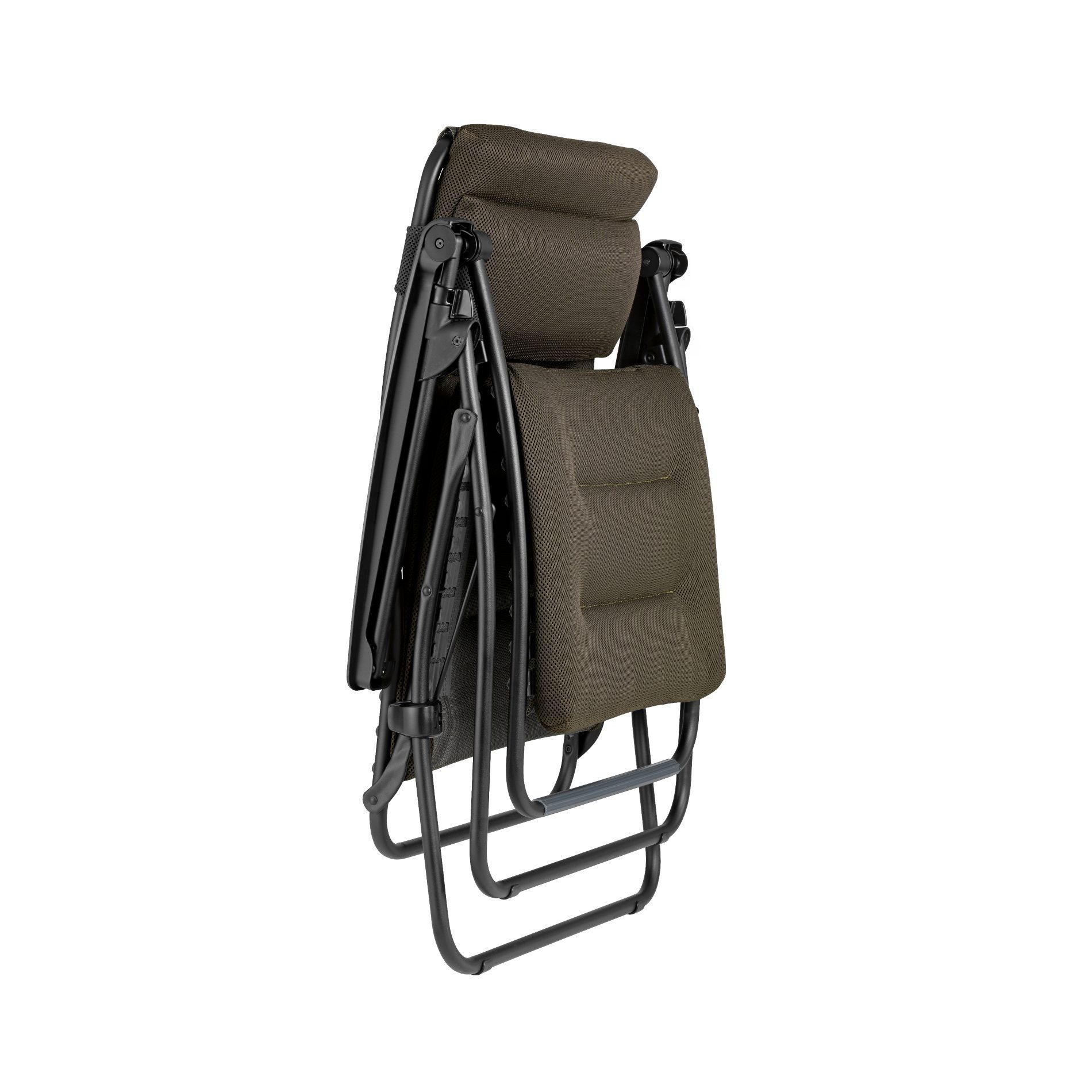 Lafuma Mobilier Gartenstuhl RSX Clip (Gepolsterte günstig online kaufen