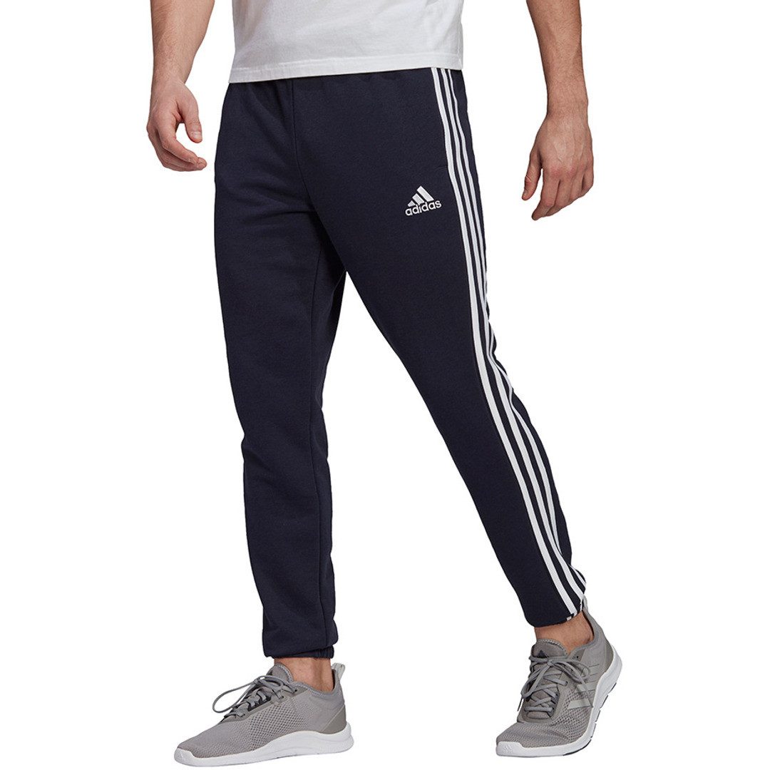 adidas Sportswear Jogginghose Essentials