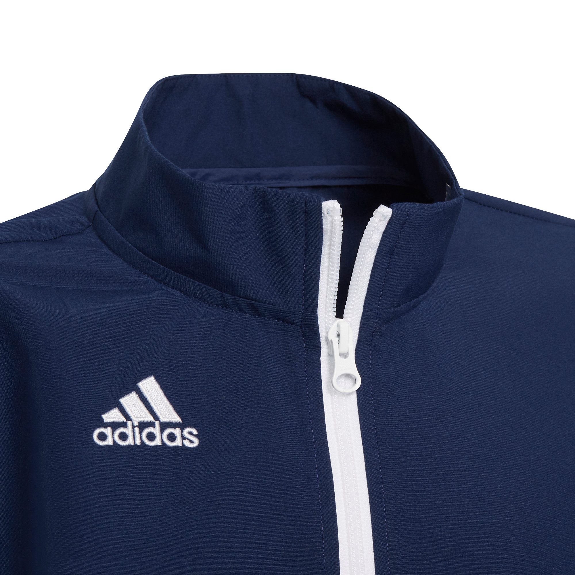 adidas Performance Trainingsjacke adidas Kinder Präsentationsjacke Entrada 22