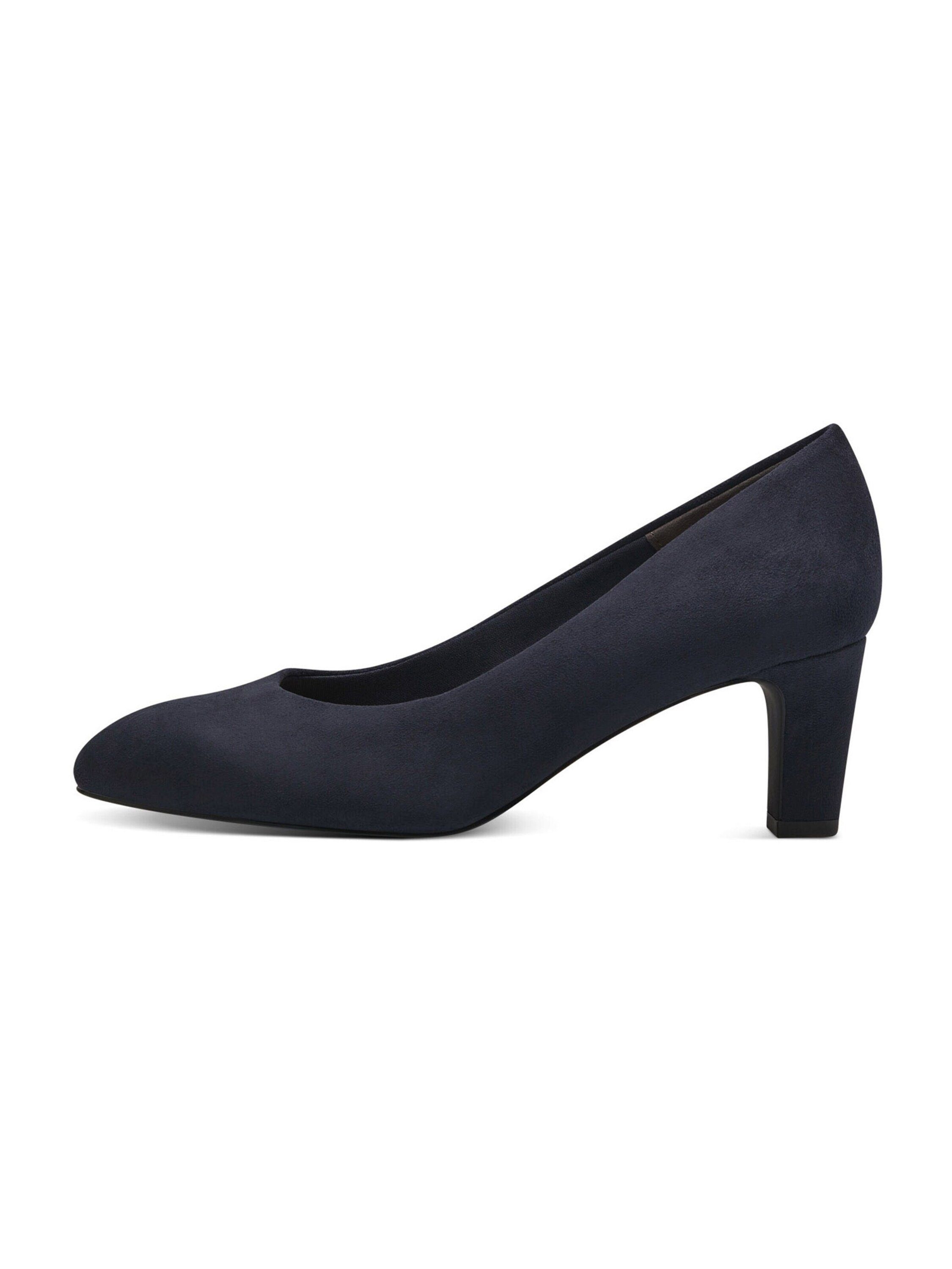 Tamaris Pumps (1-tlg) günstig online kaufen