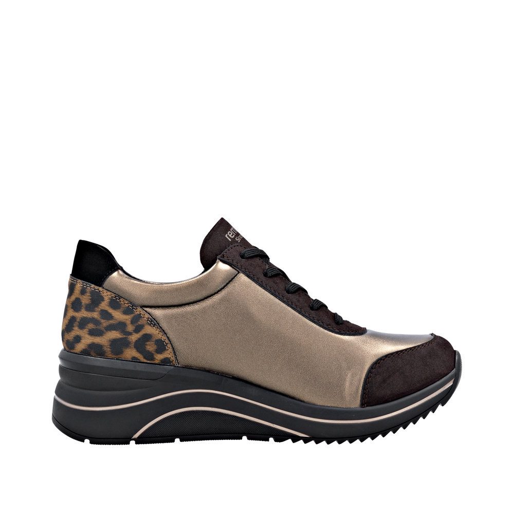 Remonte Sneaker Sneaker günstig online kaufen