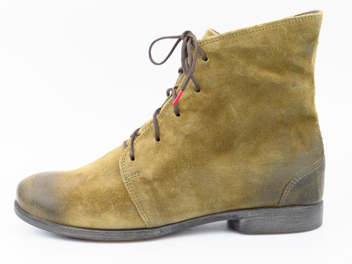 Think! AGRAT Sneaker
