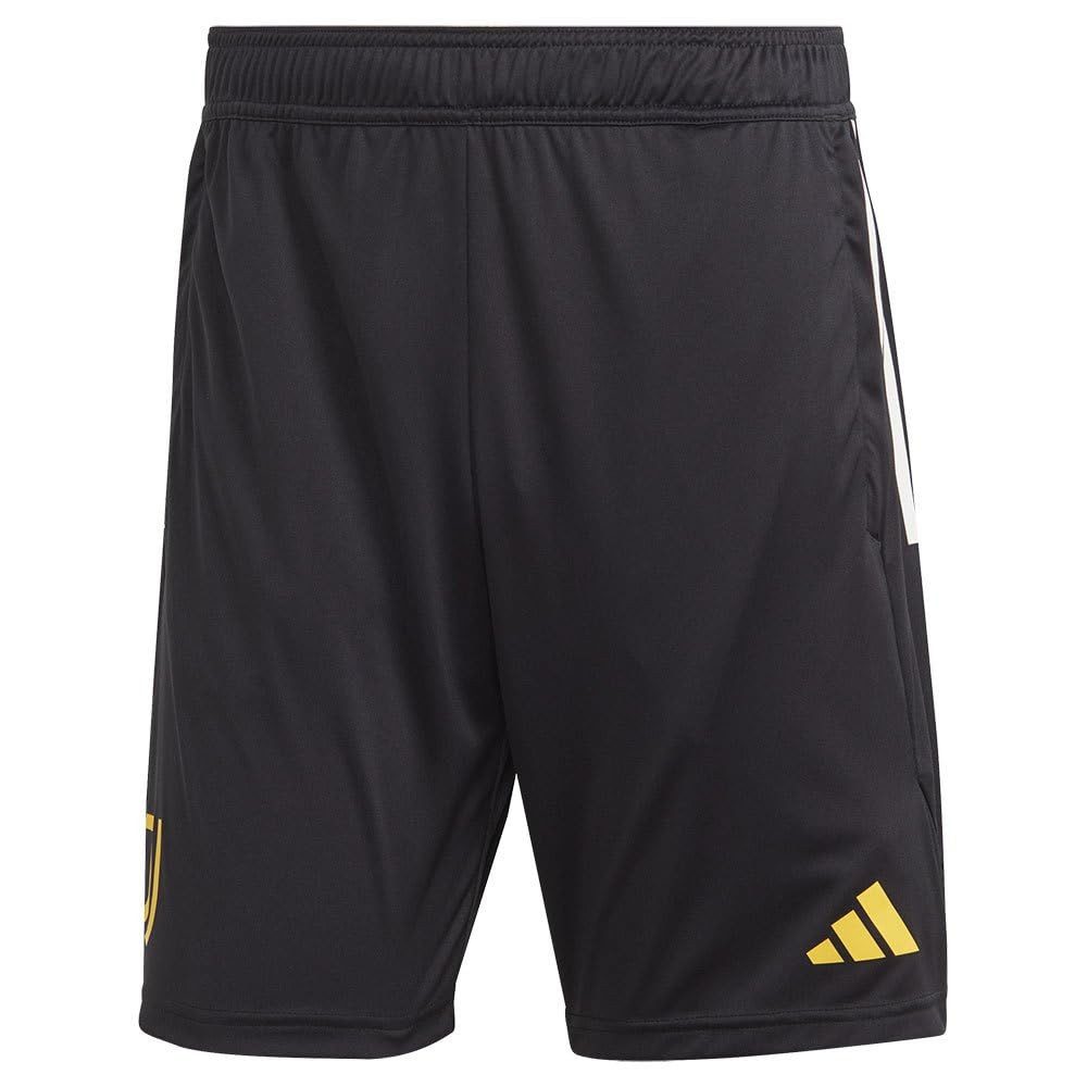 adidas Originals Shorts Juve
