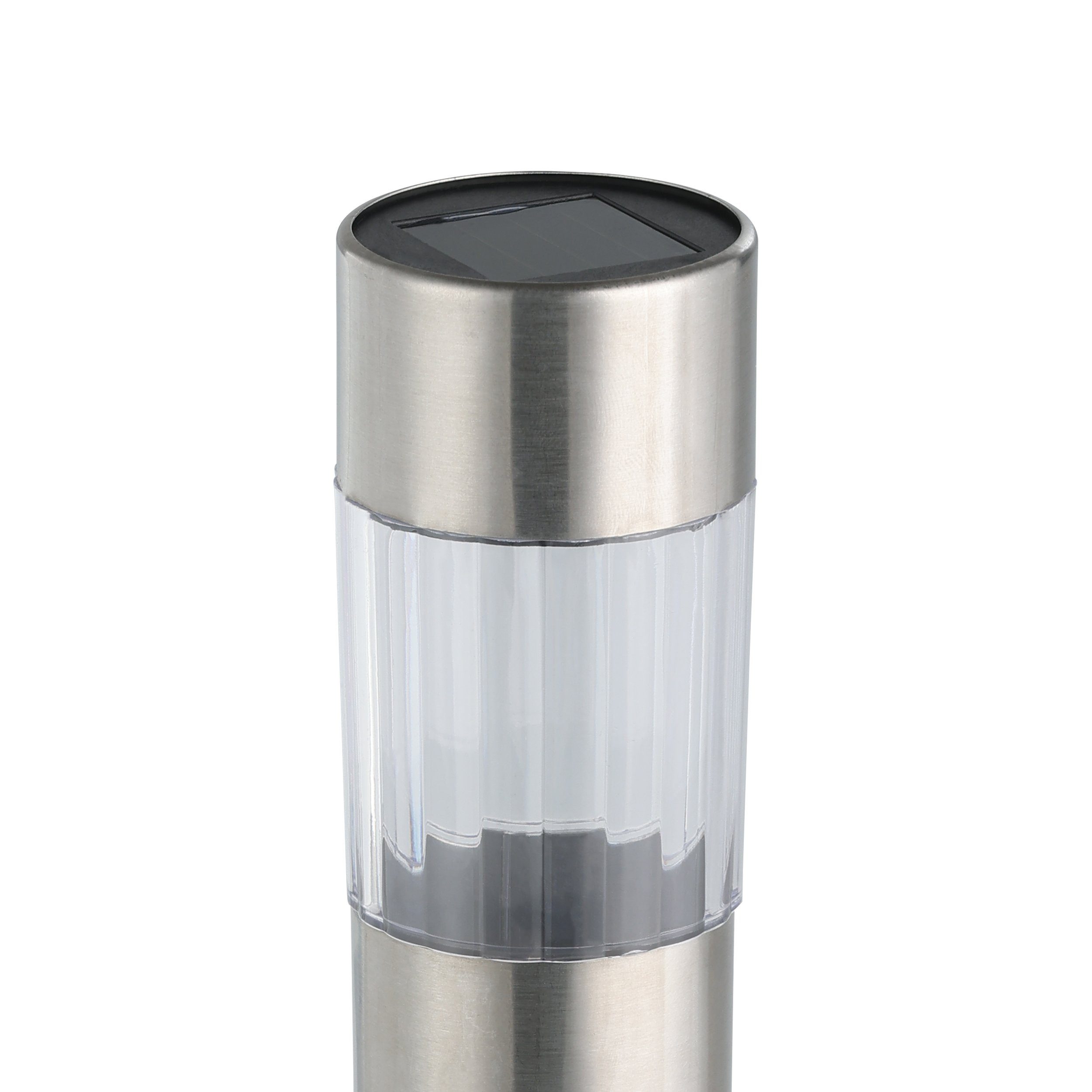 Detailansicht des Produkts 3