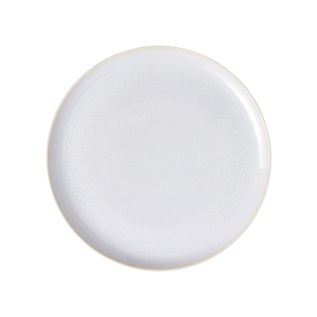 like. by Villeroy & Boch Тарелка обеденная Crafted Тарелка обеденная, (1 St)