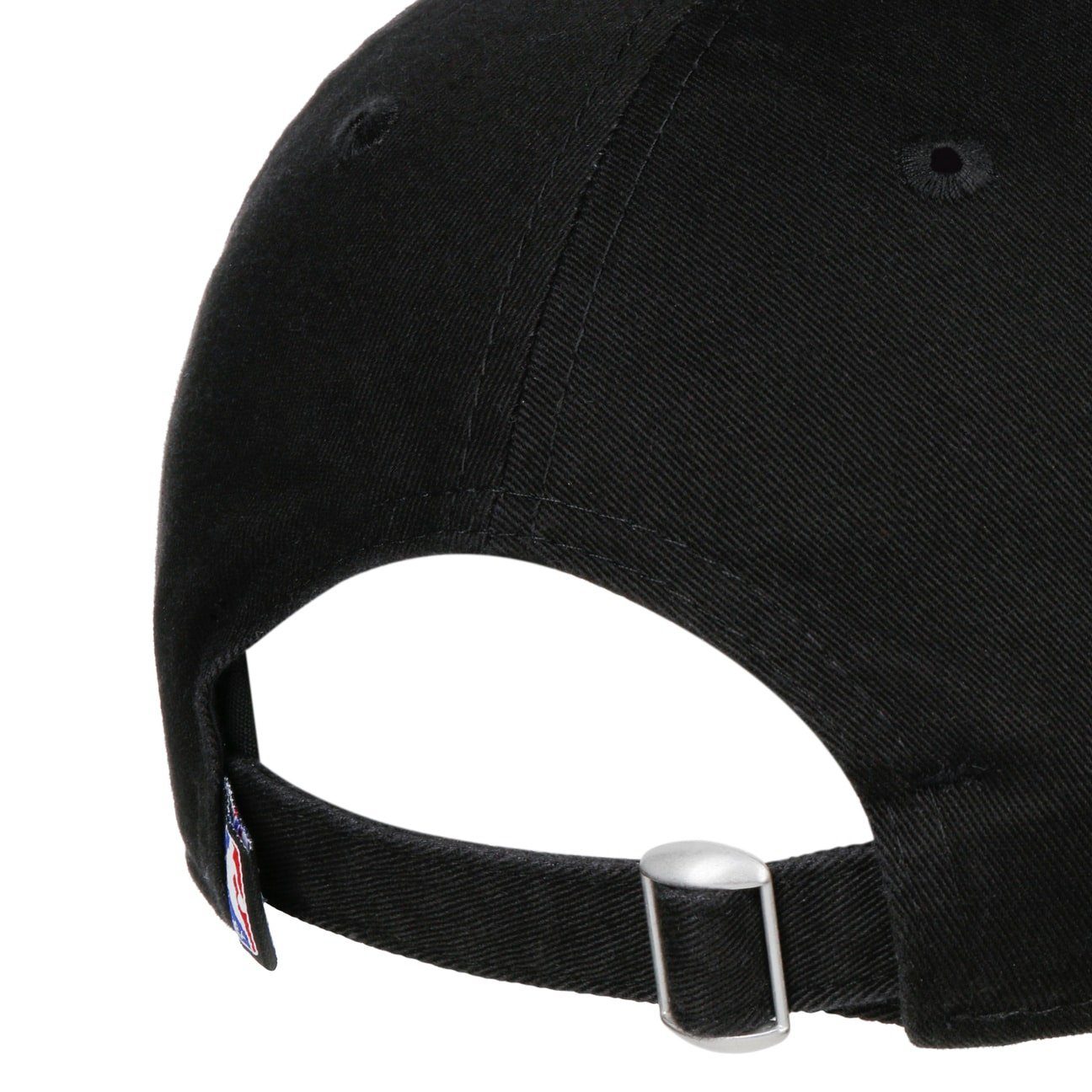 Metallschnalle New Baseball Basecap Cap (1-St) Era