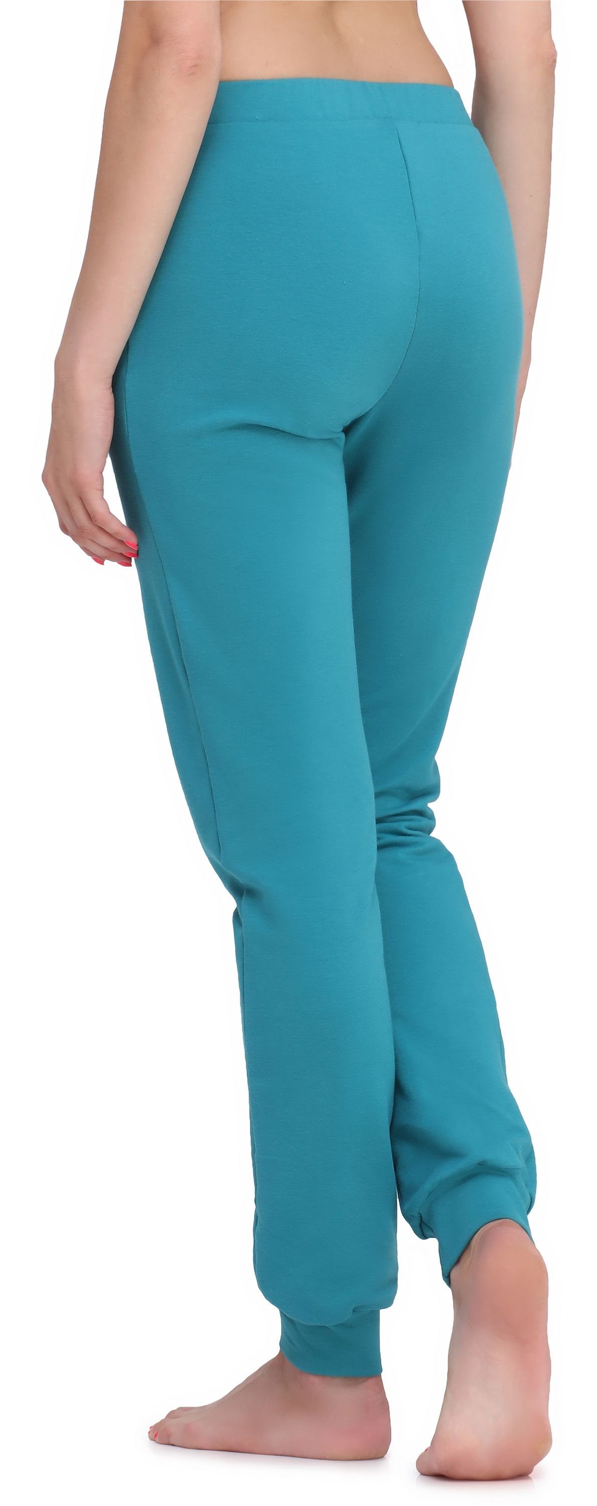 Merry Style Jogginghose Damen Lange Hose günstig online kaufen